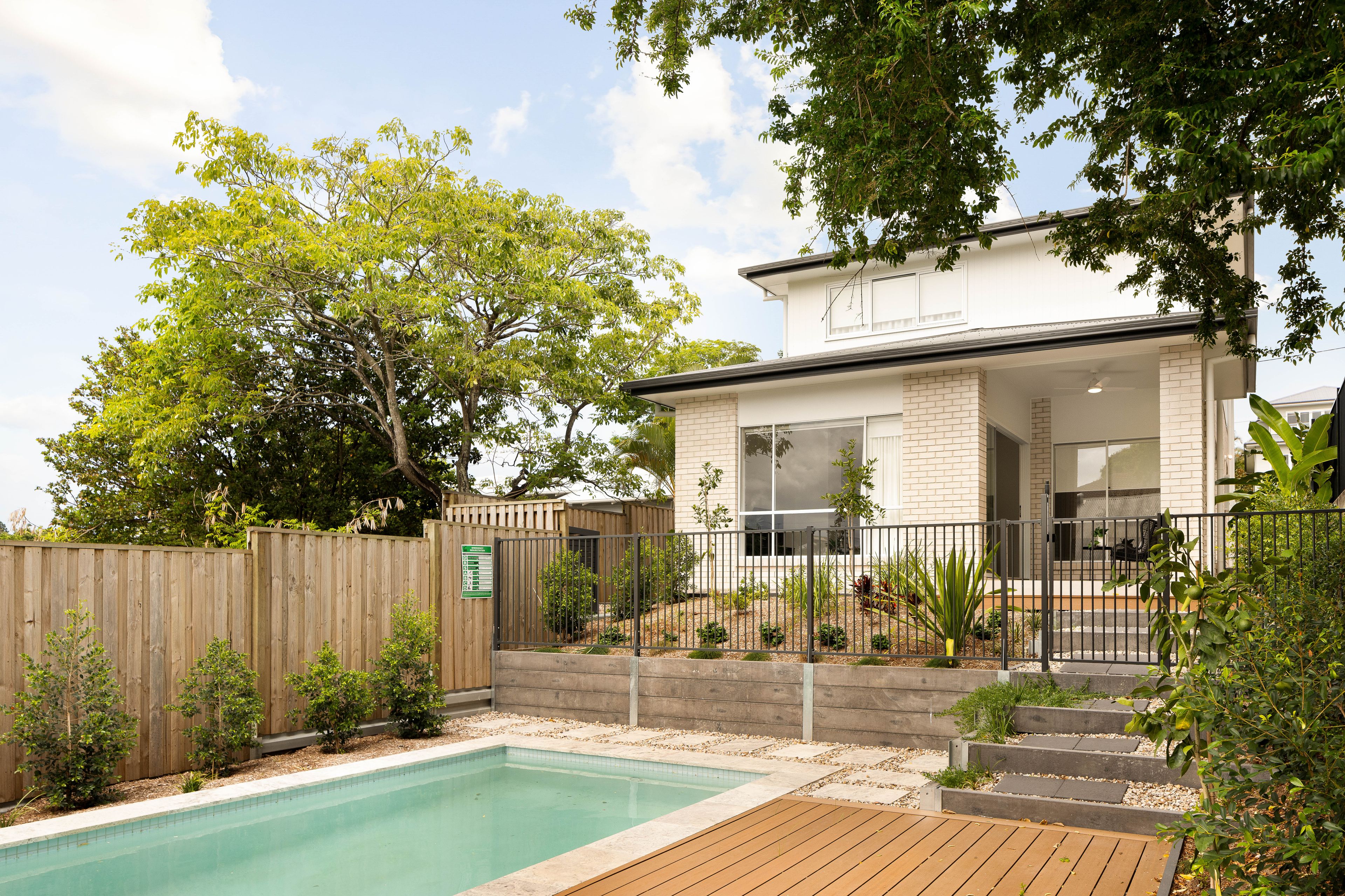 17 Butler Street, Ascot QLD 4007