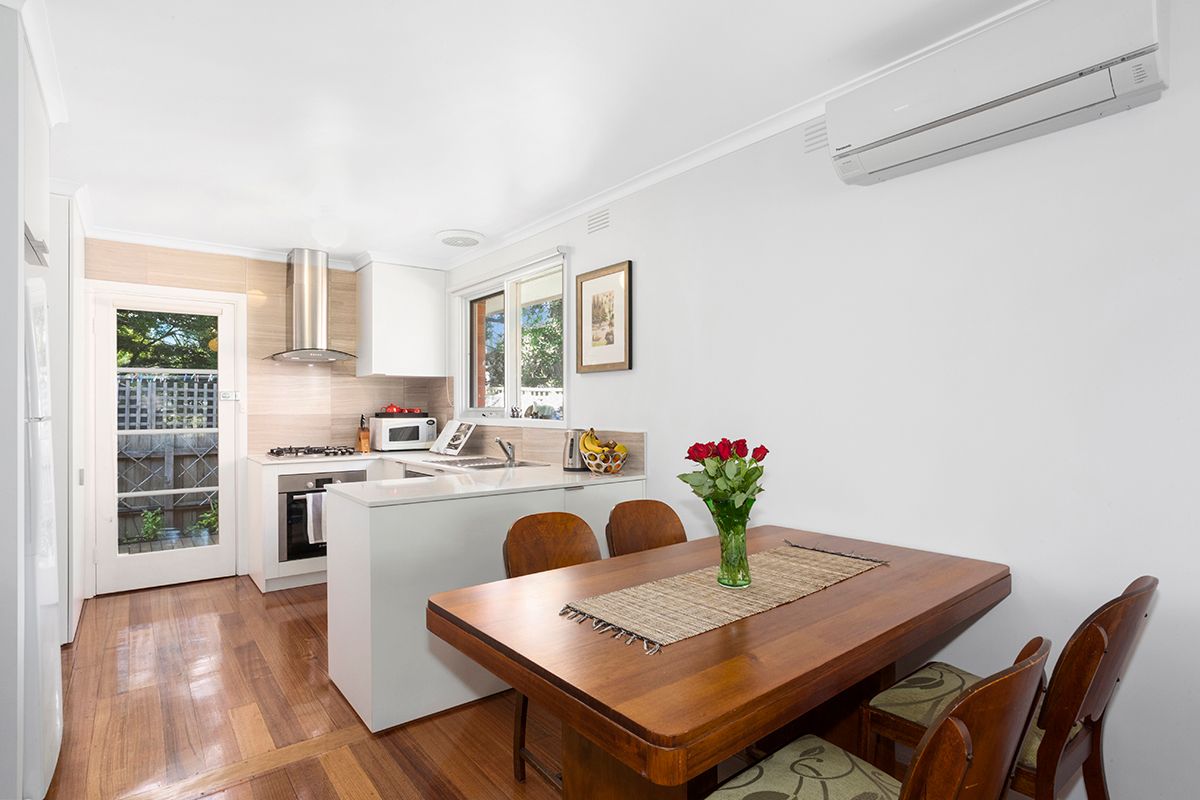 6/35 Leila Road, Carnegie, VIC 3163