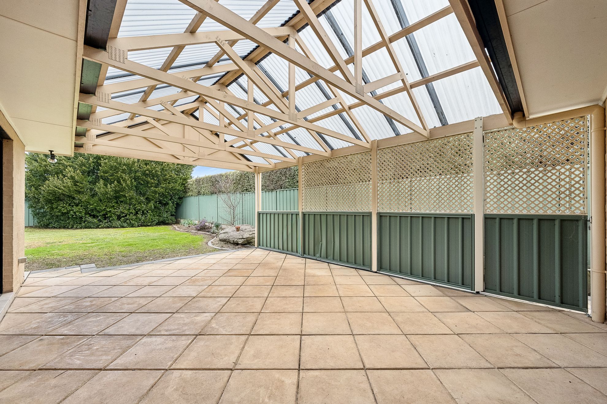 14 Max Young Drive — photo 13 of 17