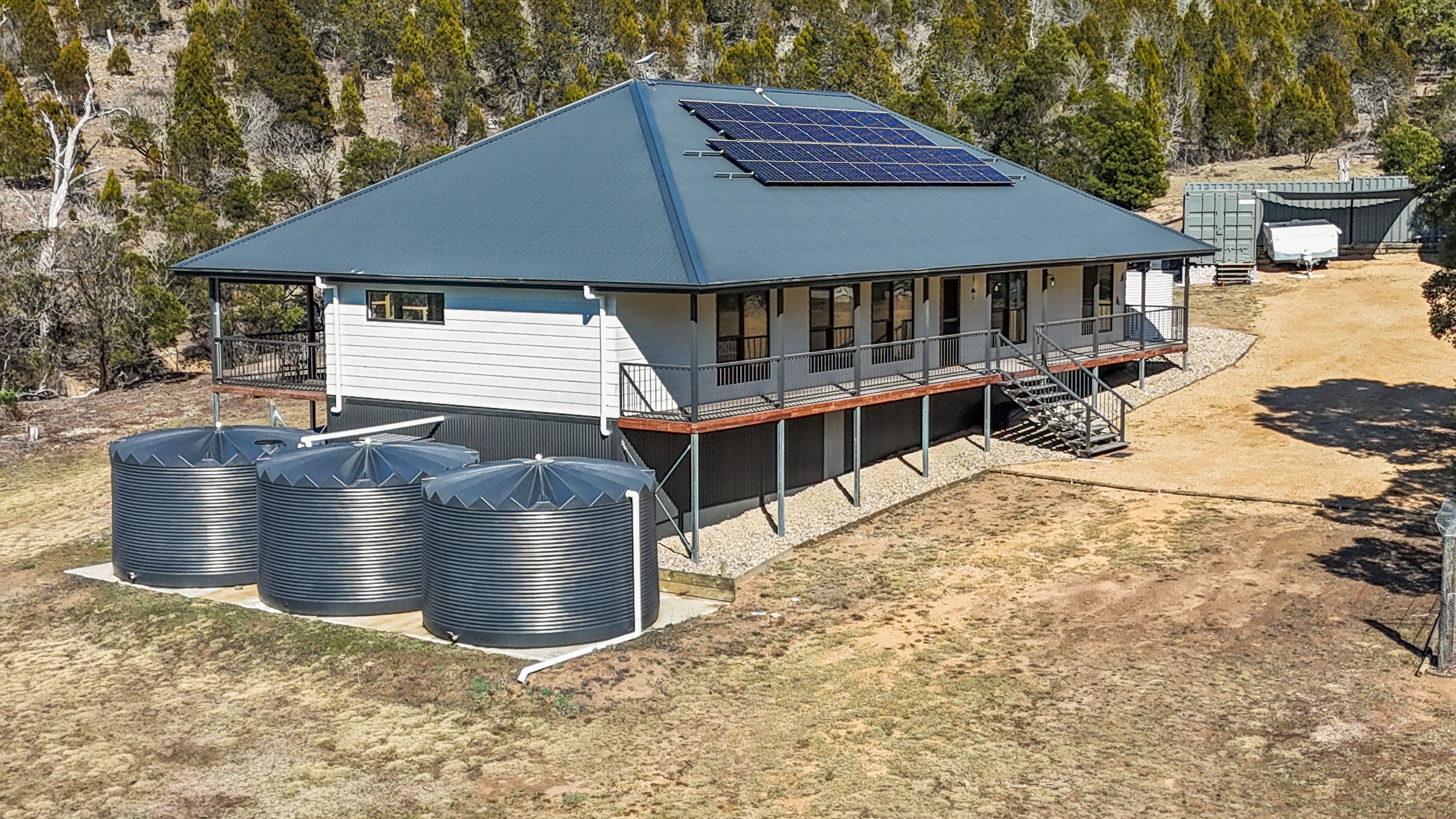 40 Bunyanvale Road — photo 27 of 30