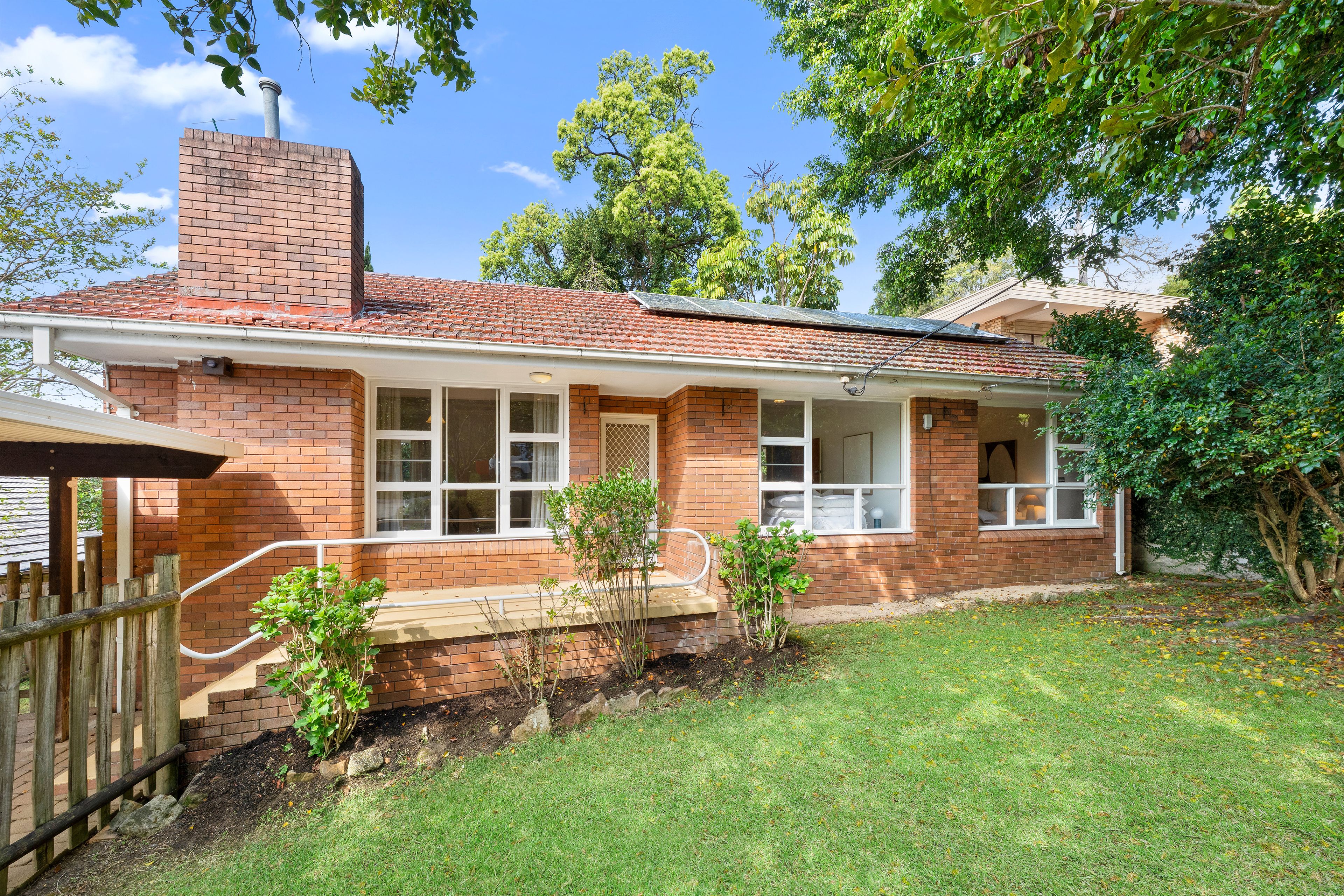 49 Woonona Avenue — photo 11 of 15