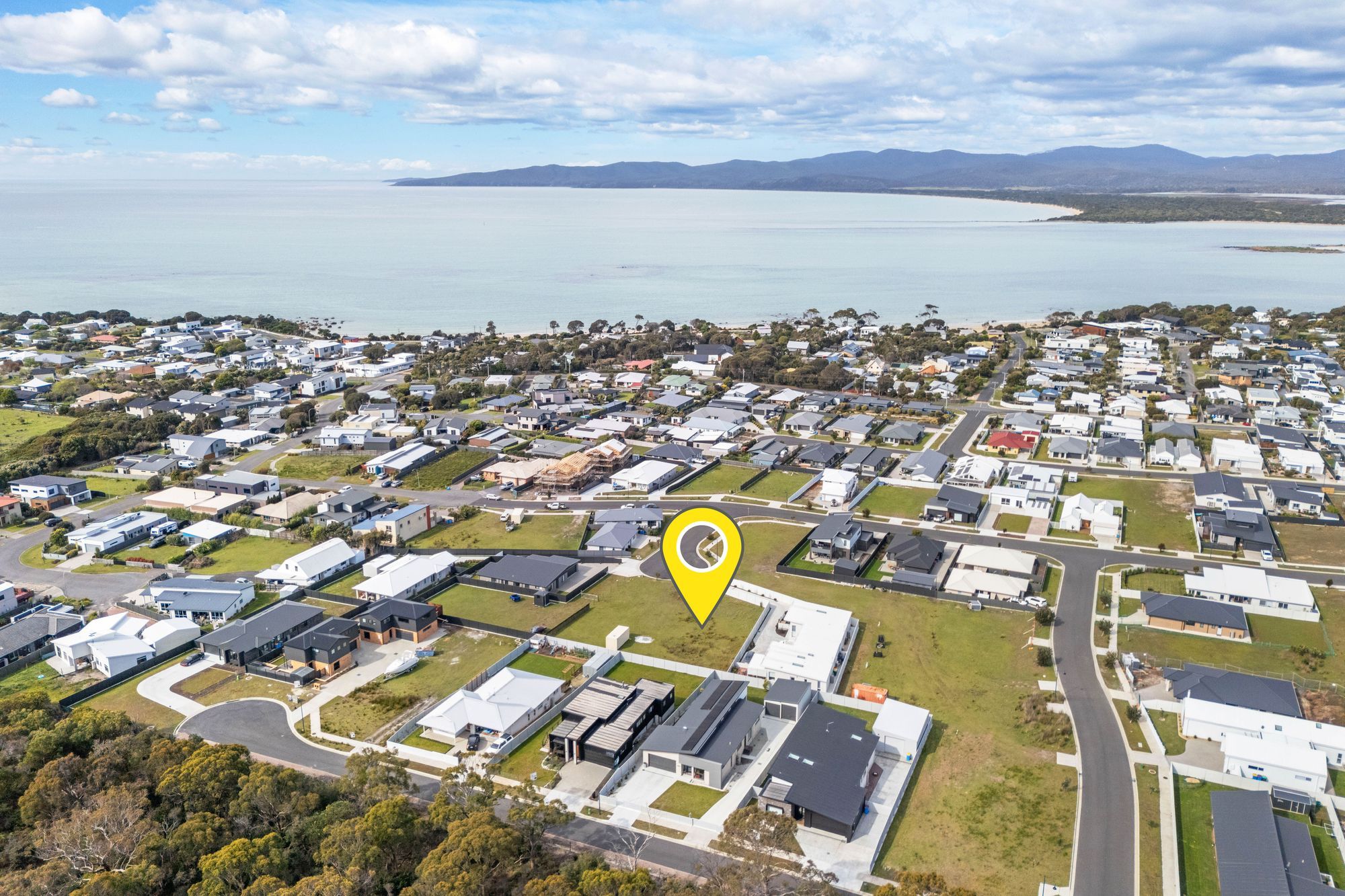 5 Jade Place — photo from Ray White Living Here - Devonport