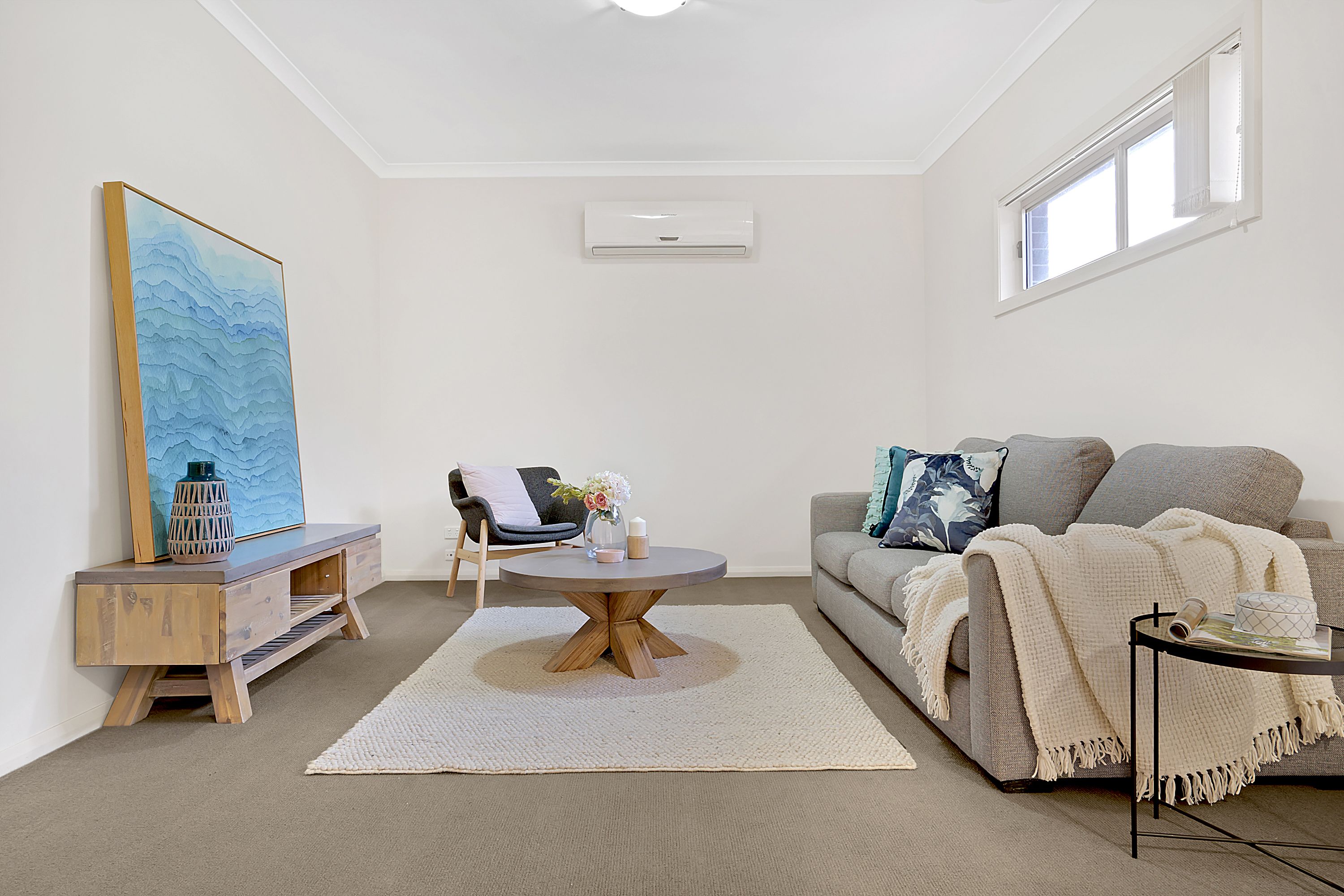 8 Hollows Court — photo 8 of 19