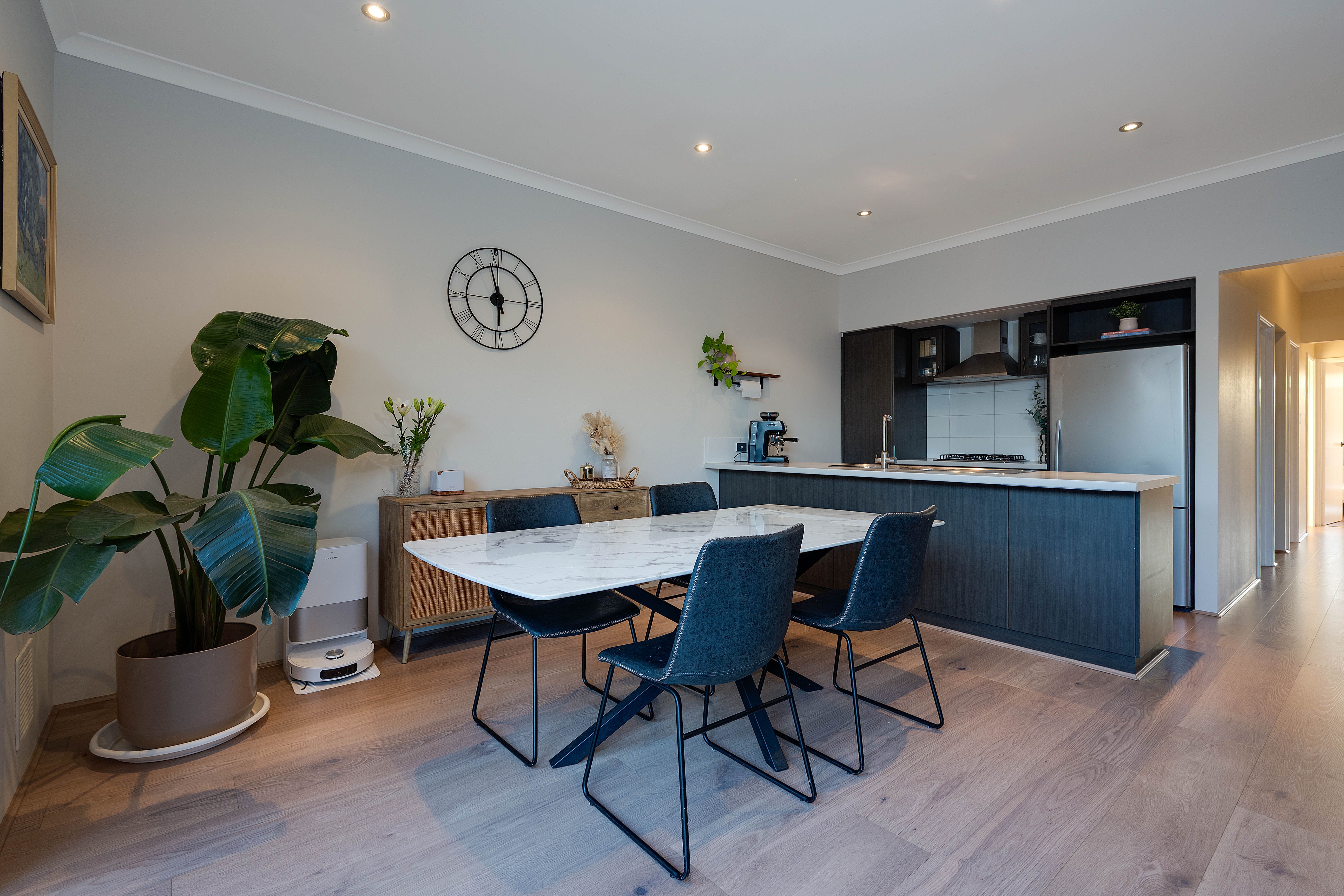 30 Portsalon Parkway — photo 5 of 27