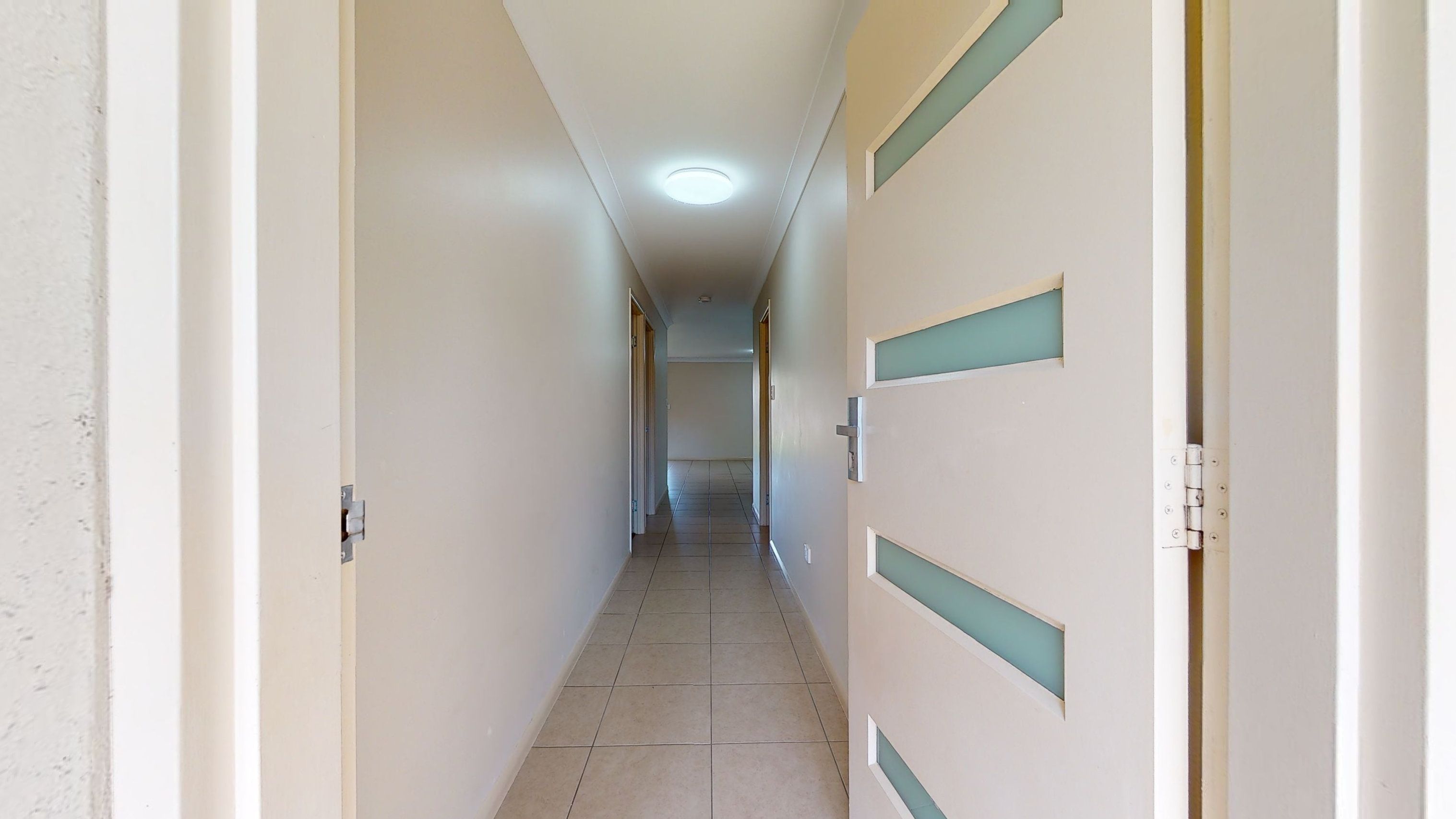 22a Bushlark Street, Oonoonba, QLD 4811