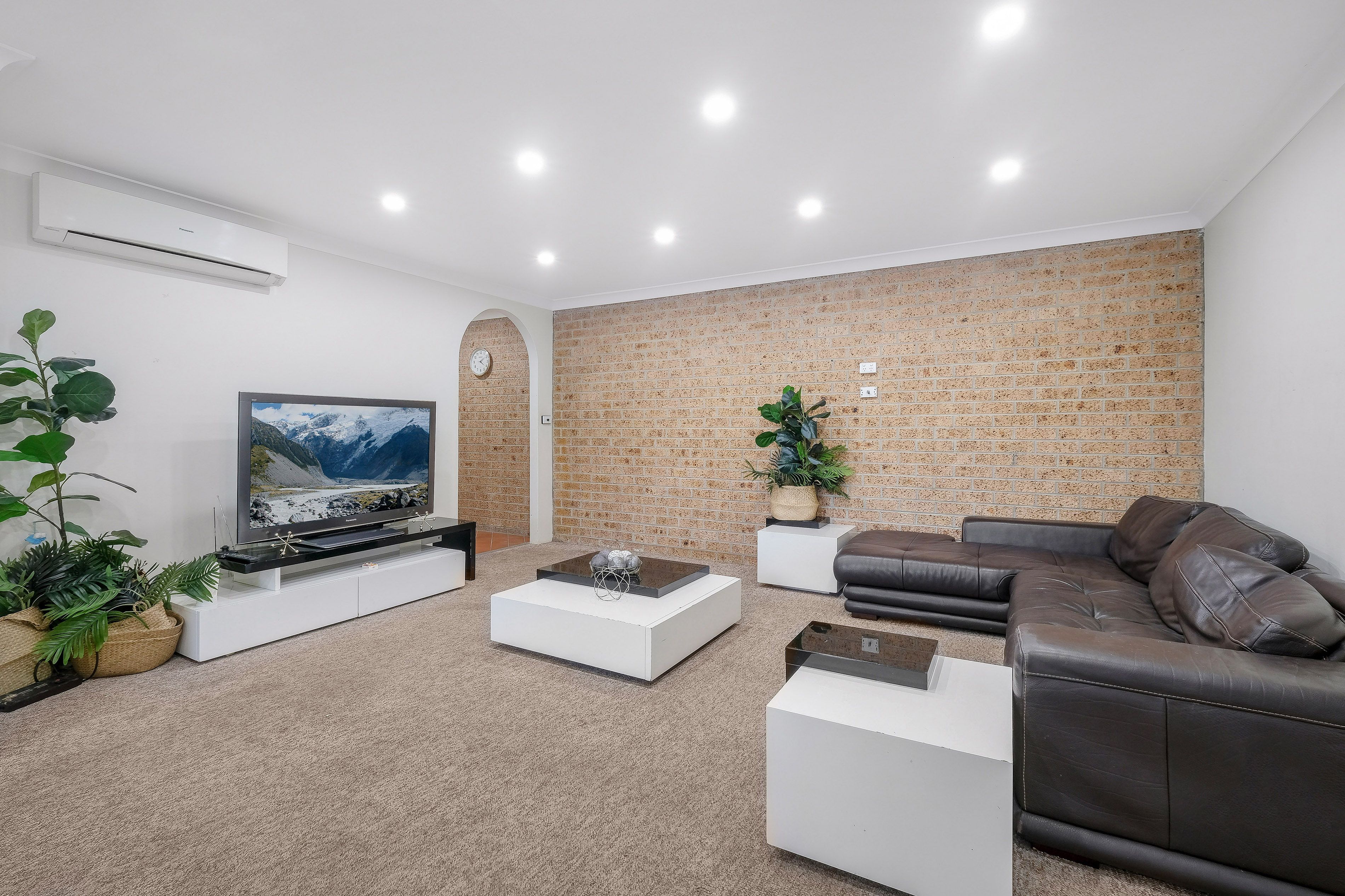 5 Dellwood Street, Bankstown NSW 2200