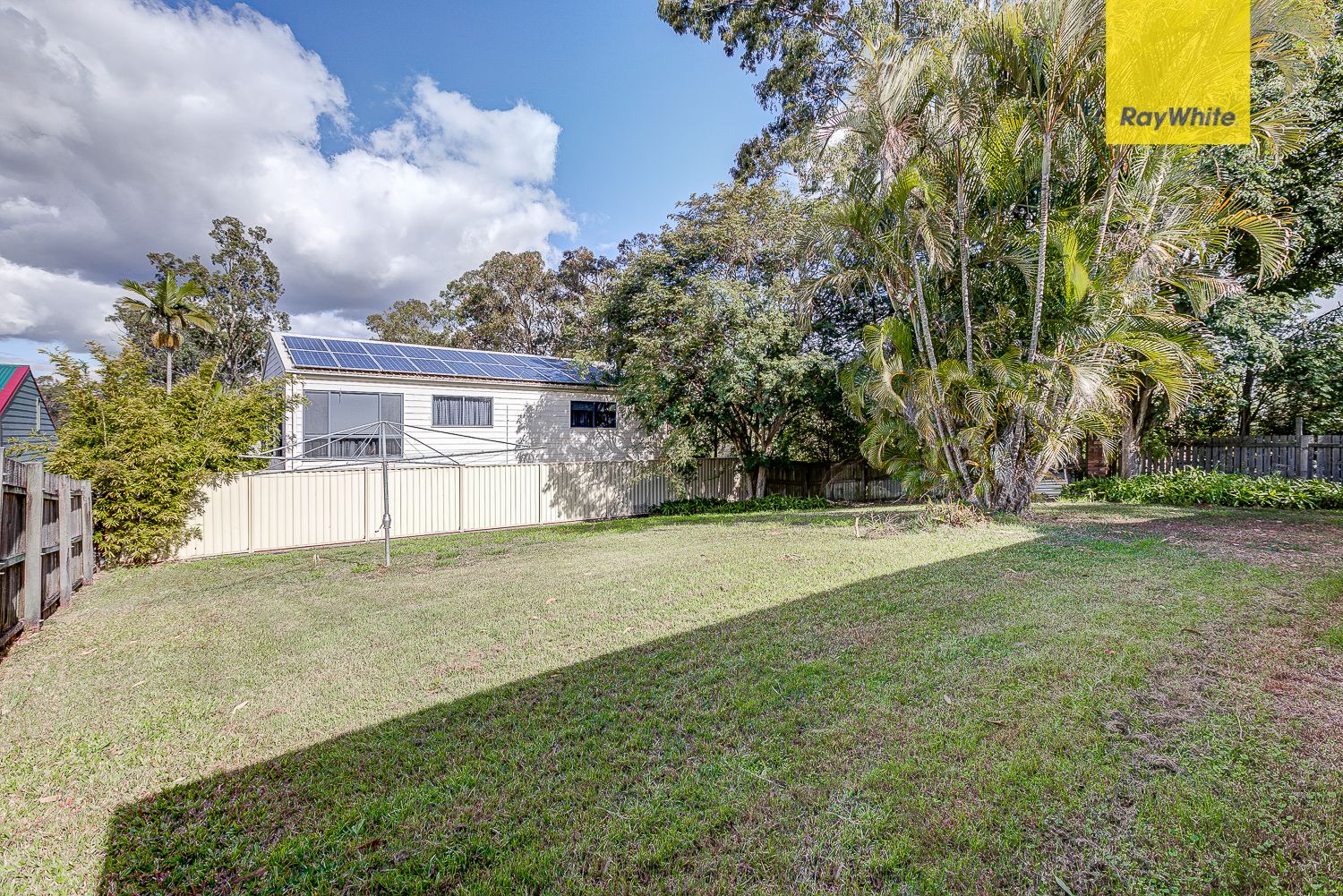 26 Marquis Street, Loganholme, QLD 4129