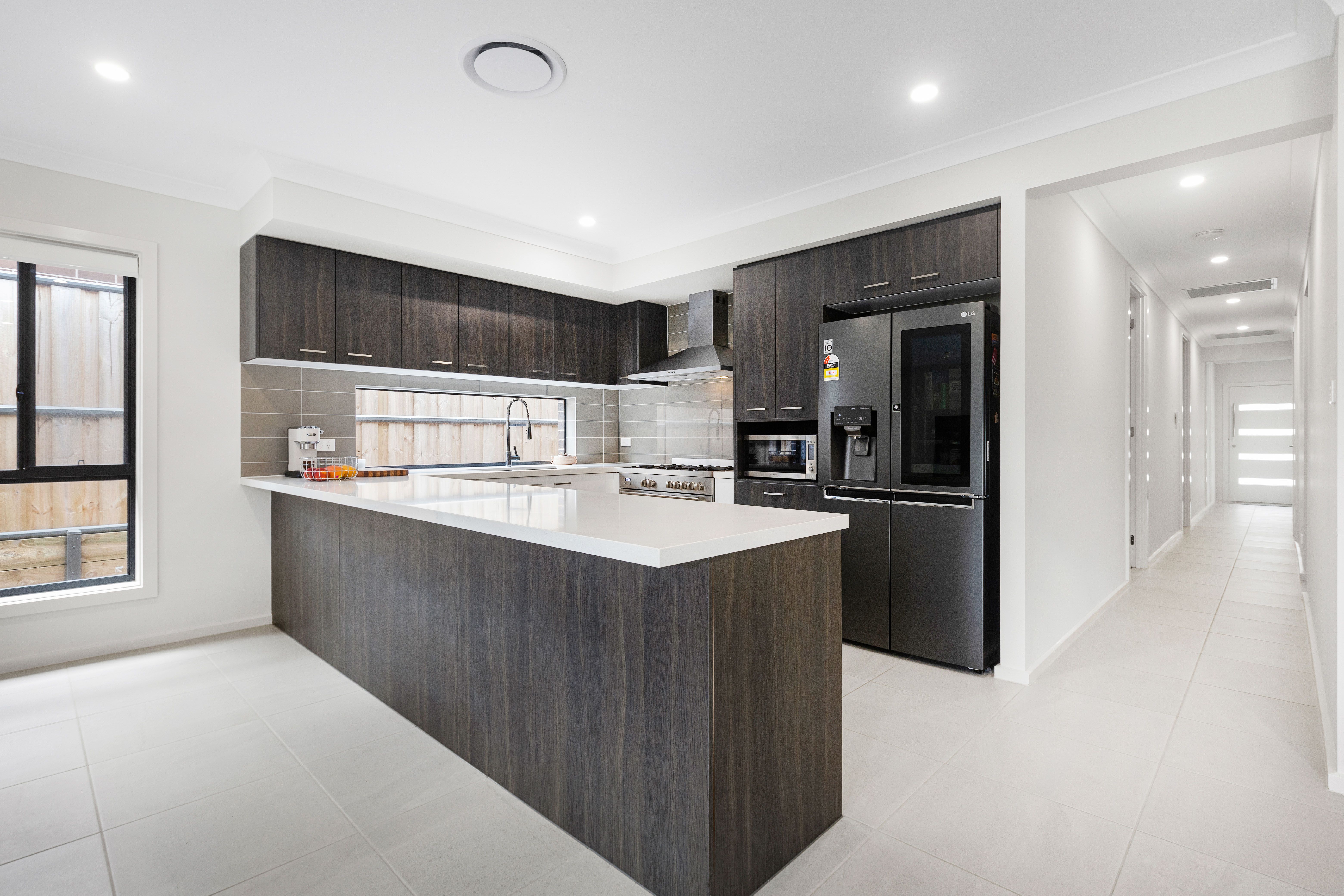 46 Rhinelander Road, Box Hill, NSW 2765 - Sold House - Ray White Upper ...
