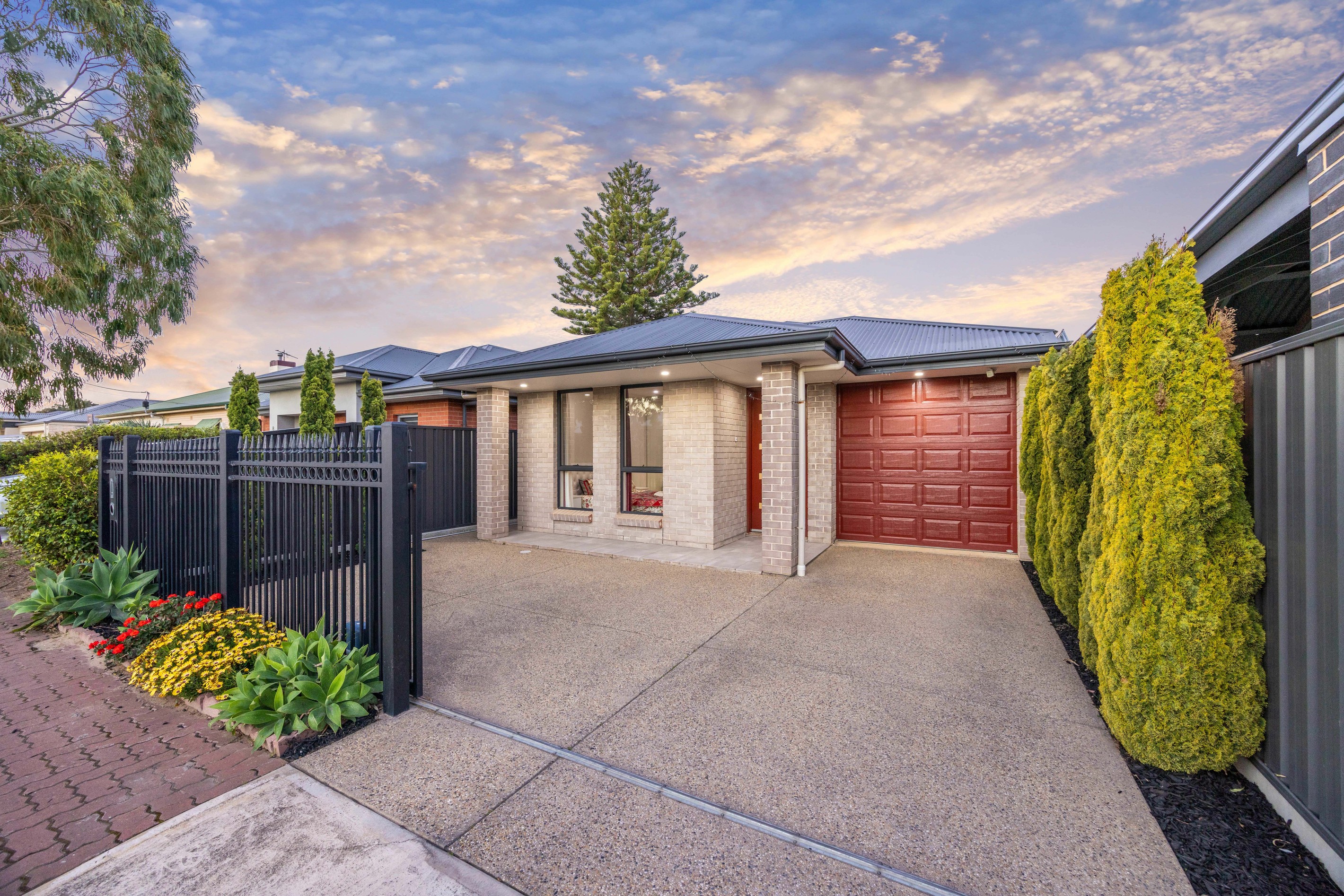 6 Trust Terrace, Peterhead, SA 5016