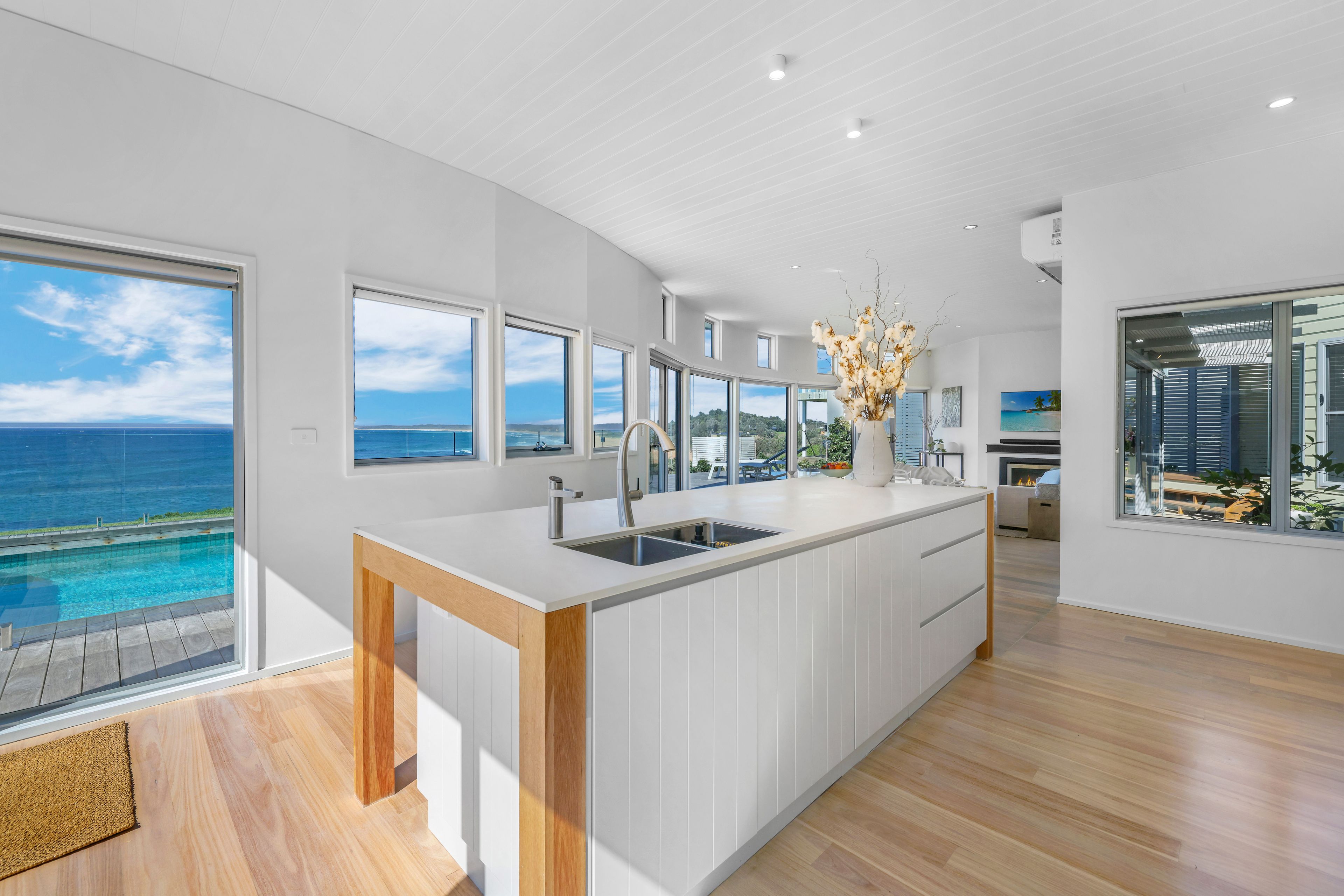 187 Penguins Head Road, Culburra Beach, NSW