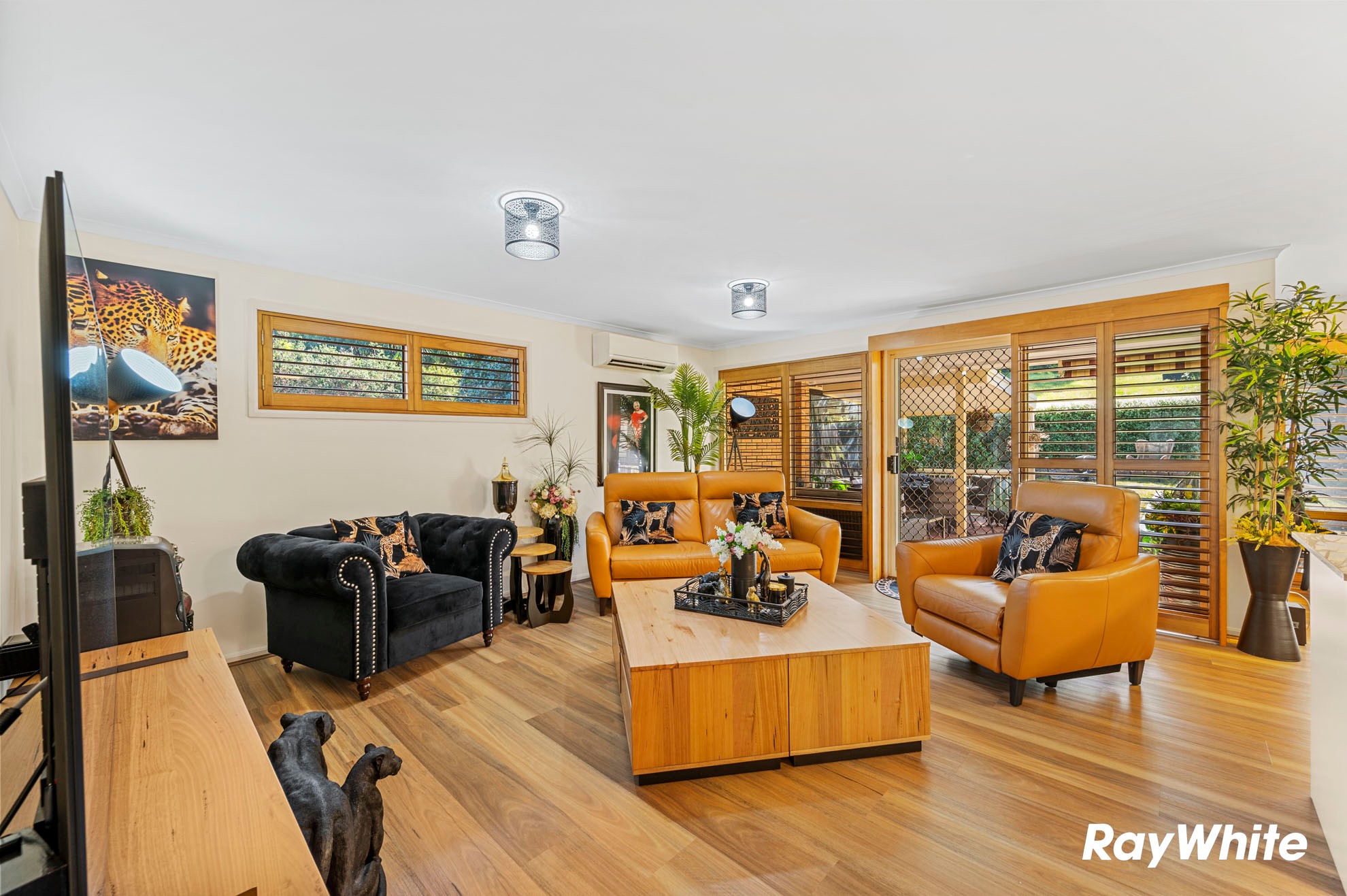 48A Melaleuca Crescent, Catalina, NSW 2536