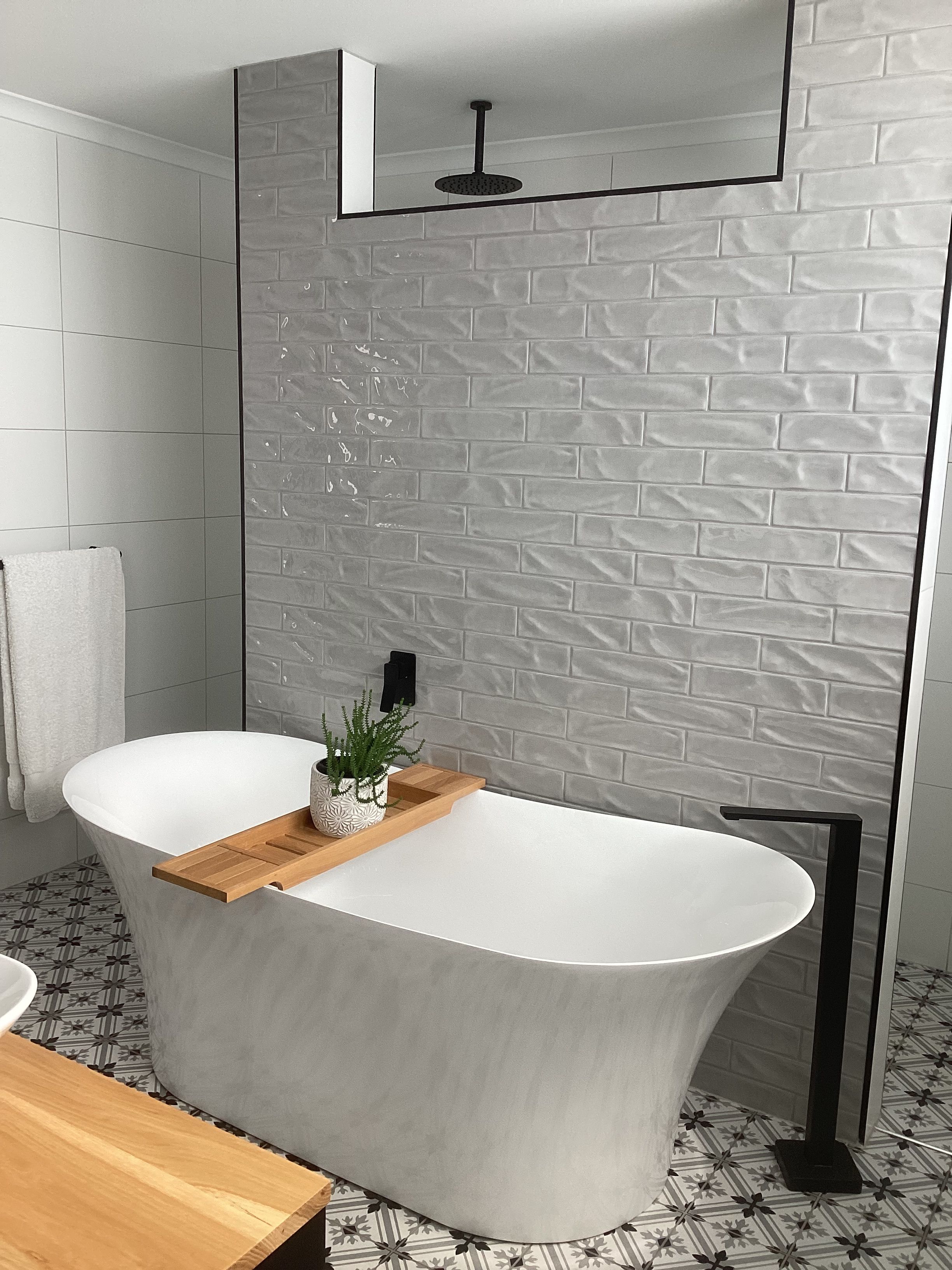 599 Williams Street — photo 15 of 20
