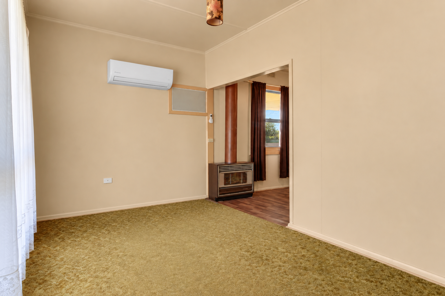 1 Wattle Street, Renmark, SA 5341