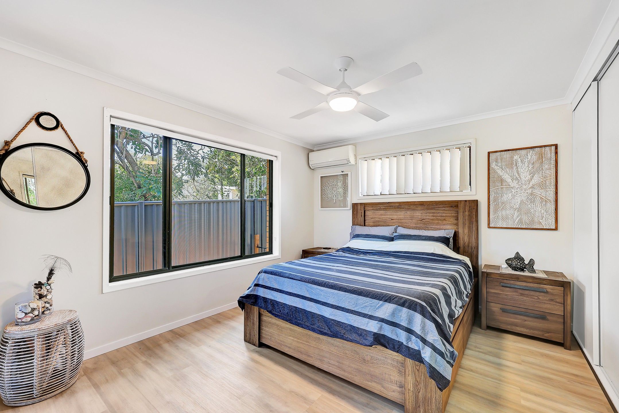 15 Pandanus Crescent — photo 17 of 30