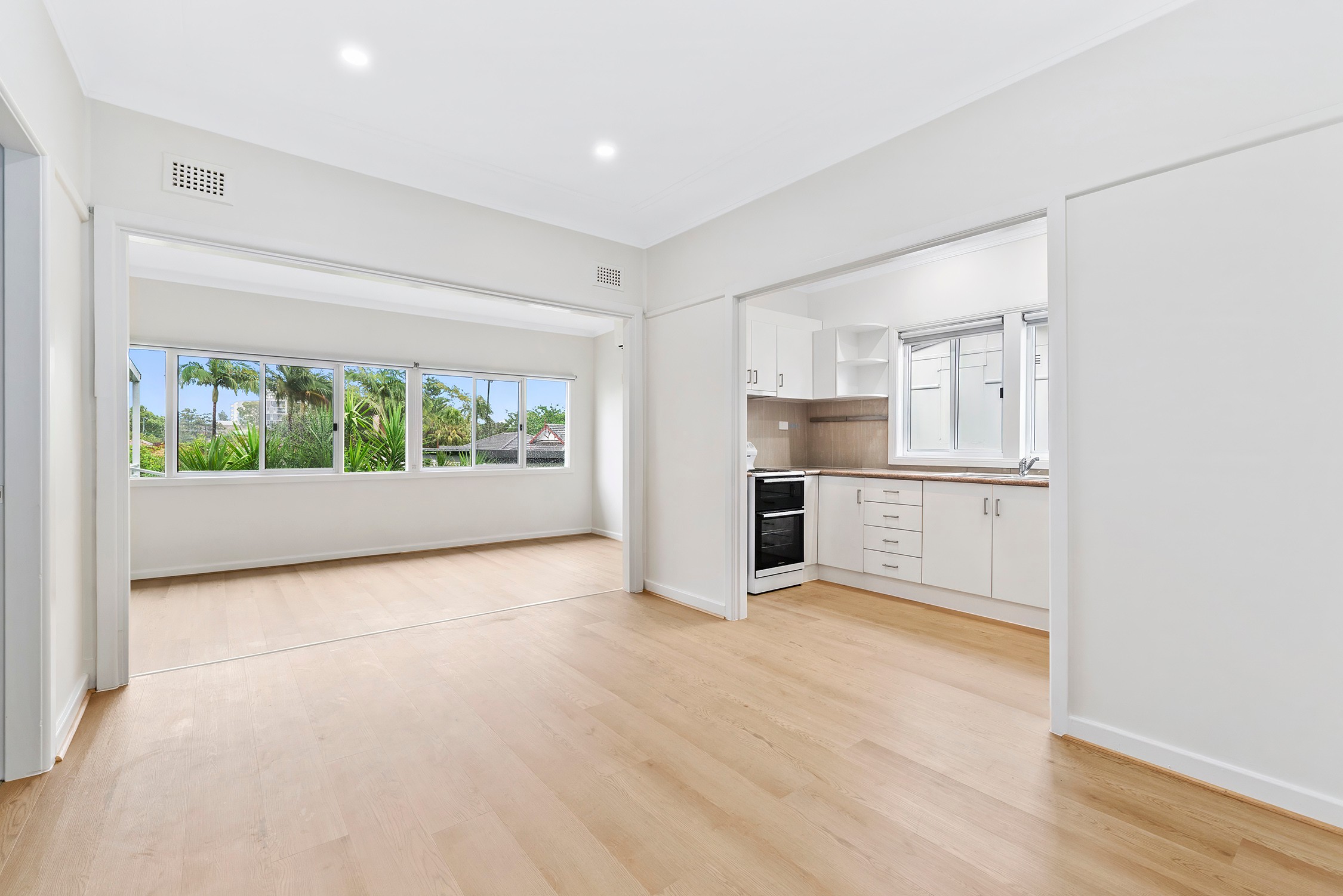 84 Caldwell Parade, Yagoona, NSW 2199