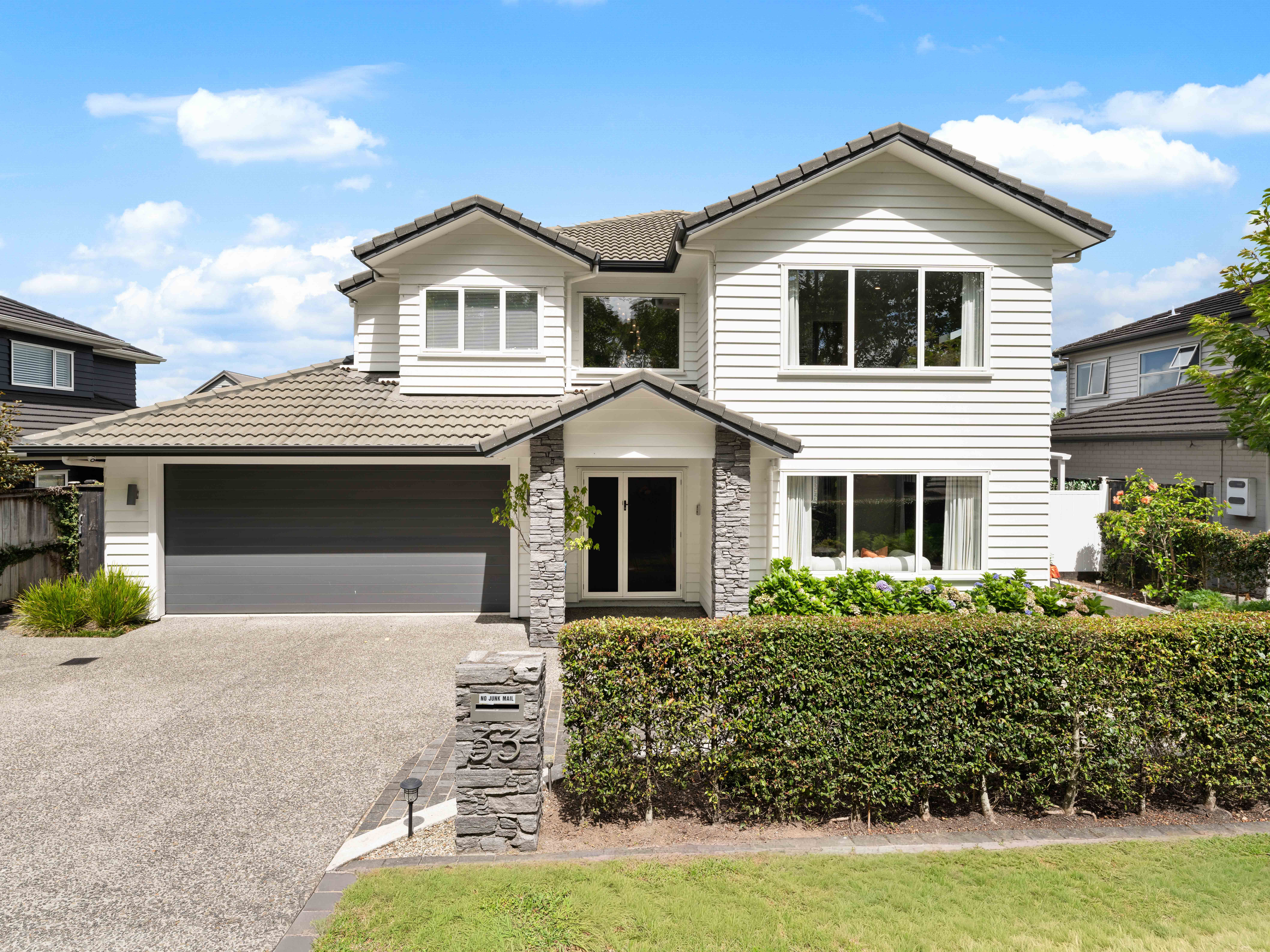 33 Hinau Road, Karaka, Franklin