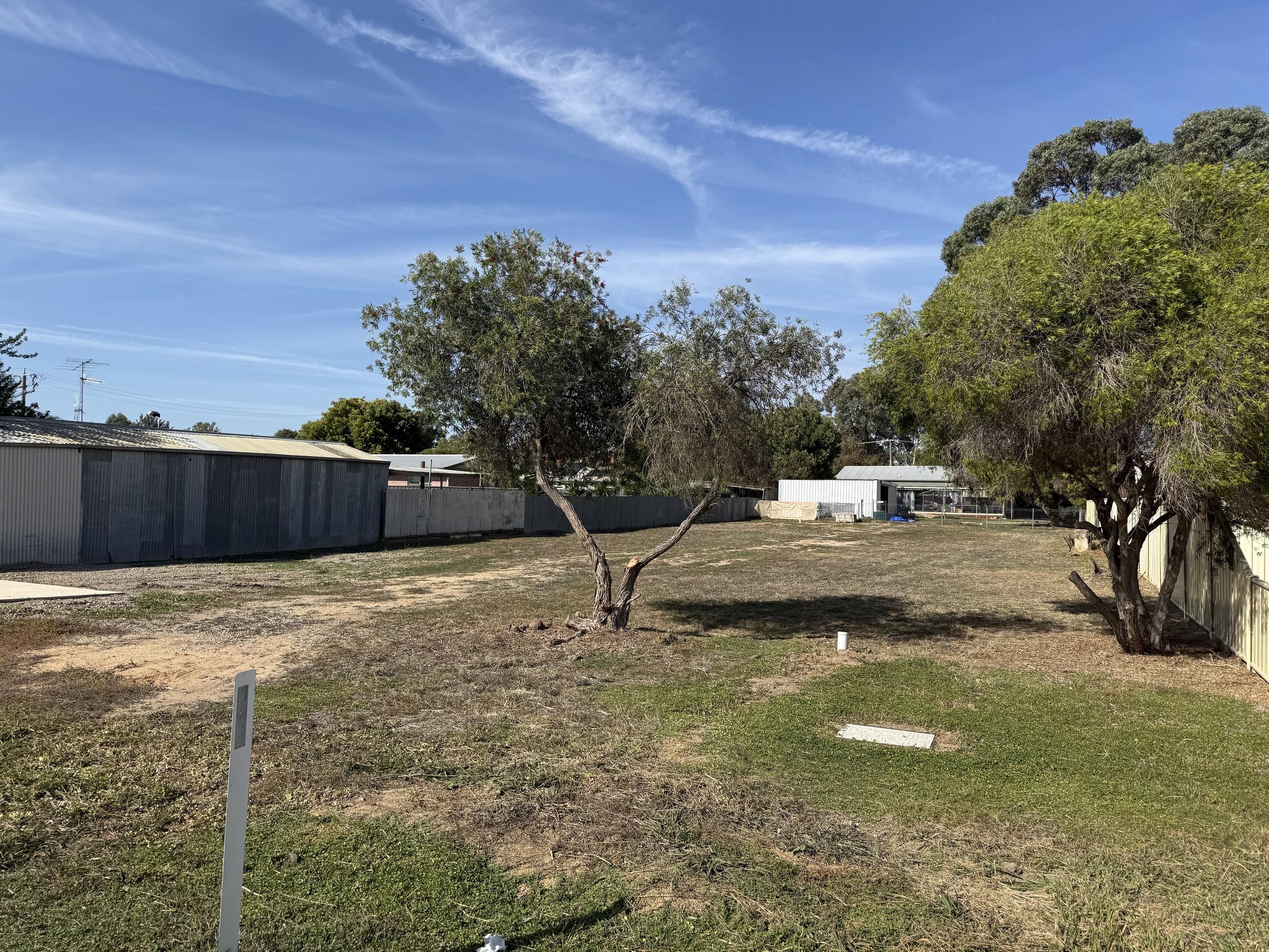 82 Findlay Street, Strathmerton, VIC 3641