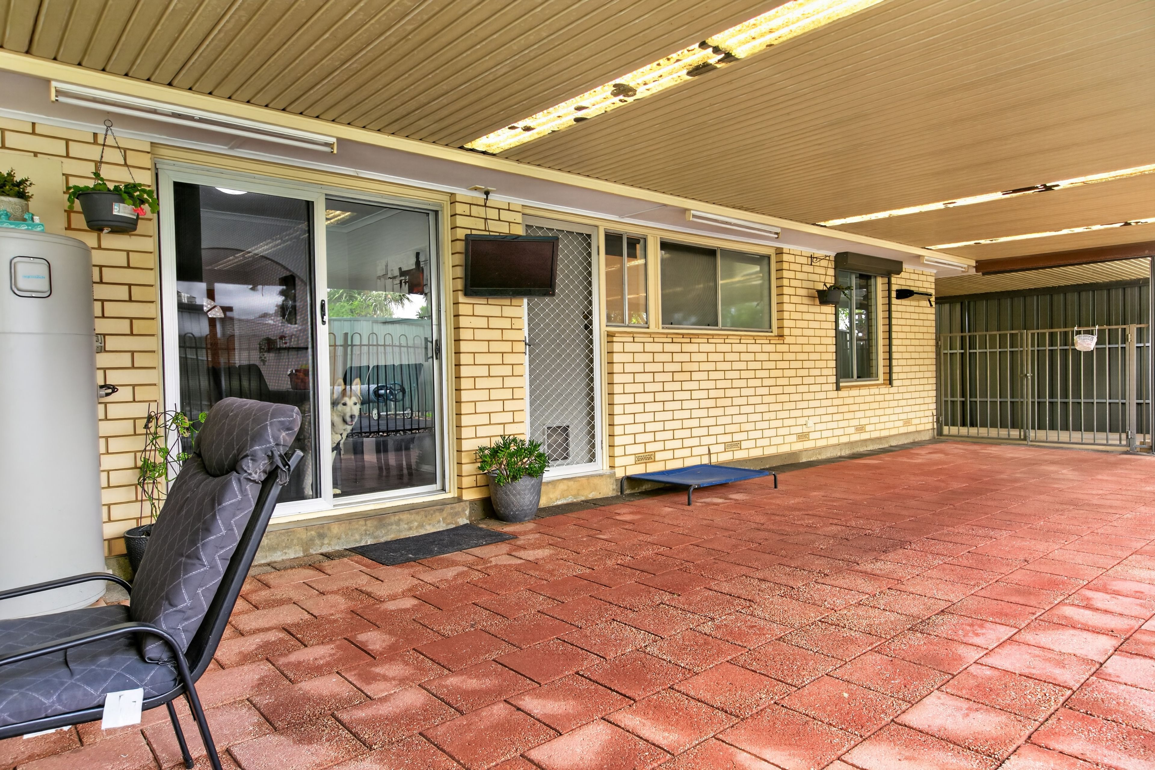 71 Casuarina Avenue — photo 11 of 17