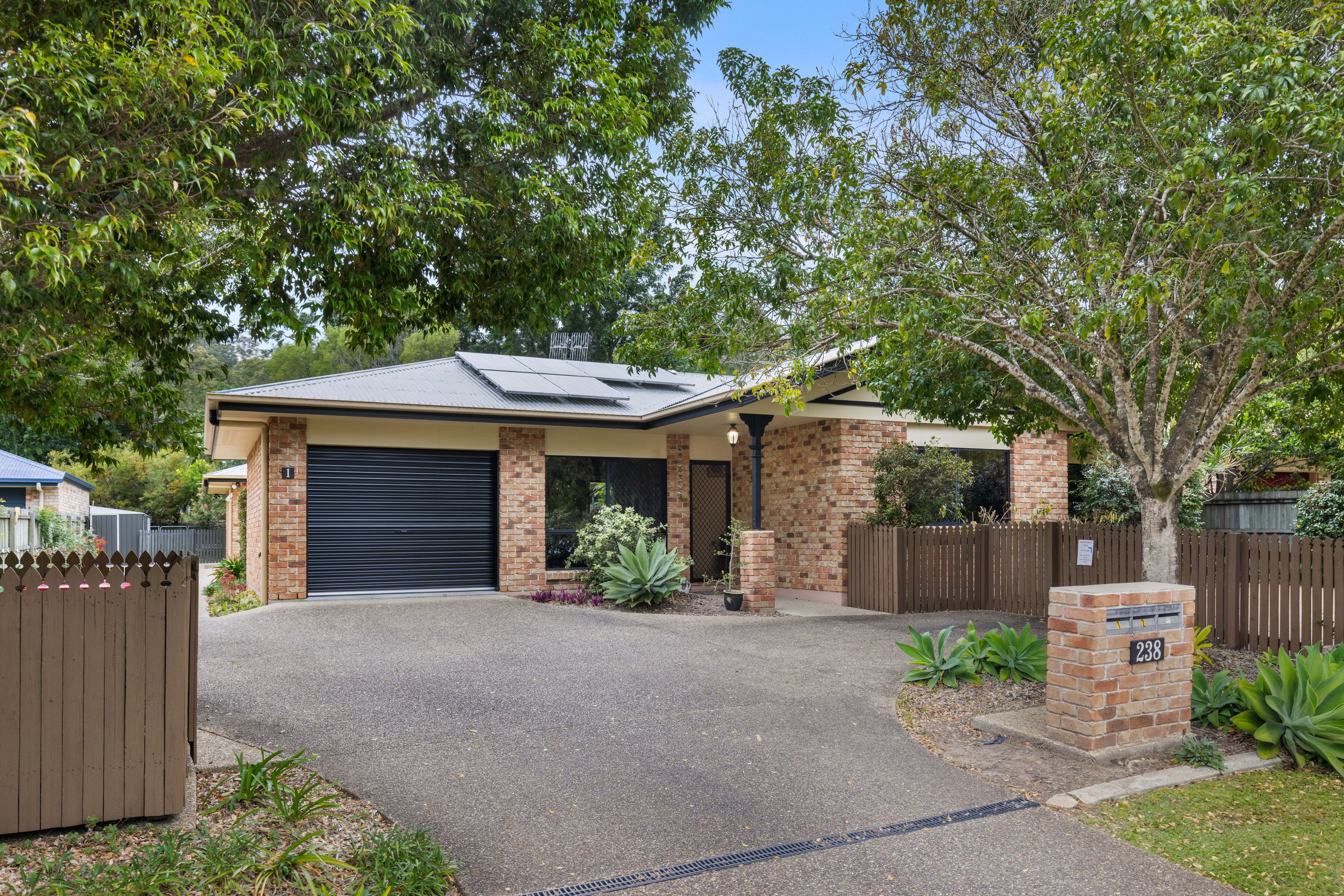 1/238 Wises Road, Buderim, QLD 4556 Sold Unit Ray White Buderim