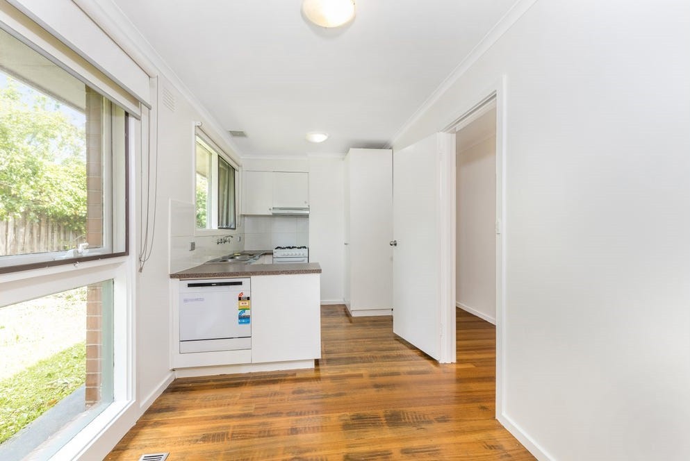 2/19 Lance Road, Bayswater, VIC 3153