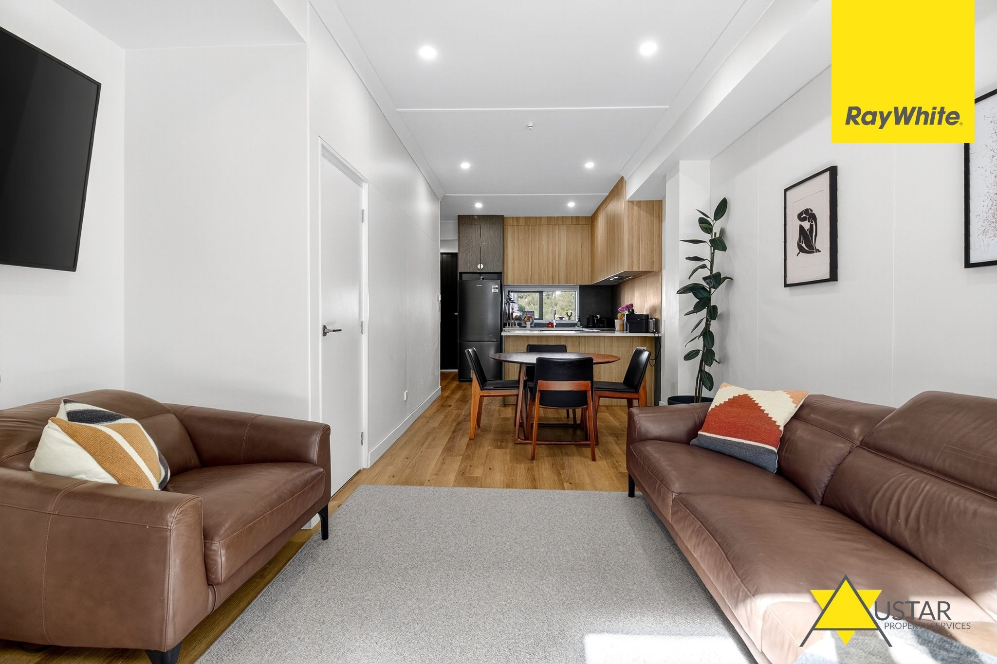 13 Parkwood Avenue, New Lynn, Waitakere City