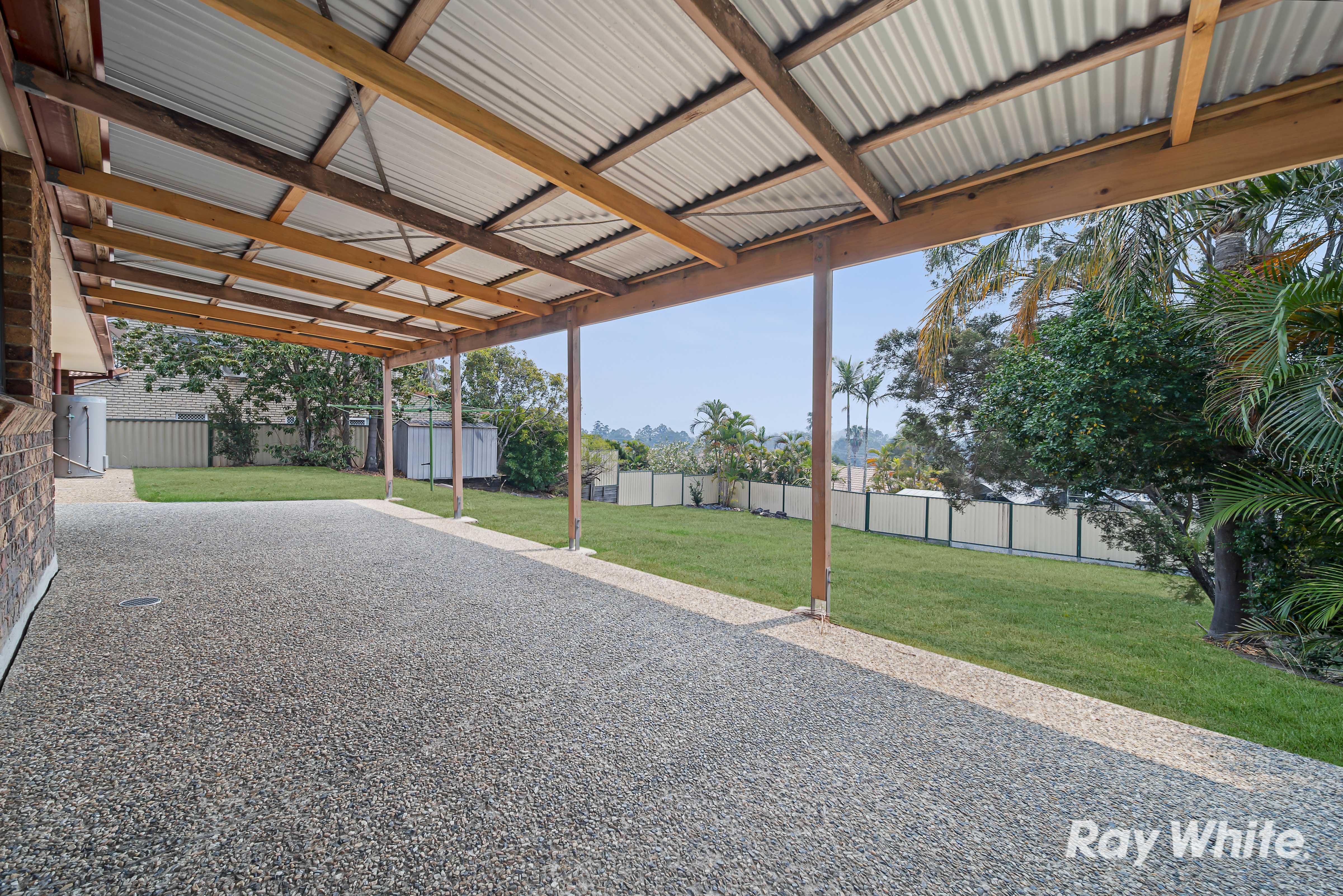 3 Wantana Crescent, Edens Landing, QLD 4207