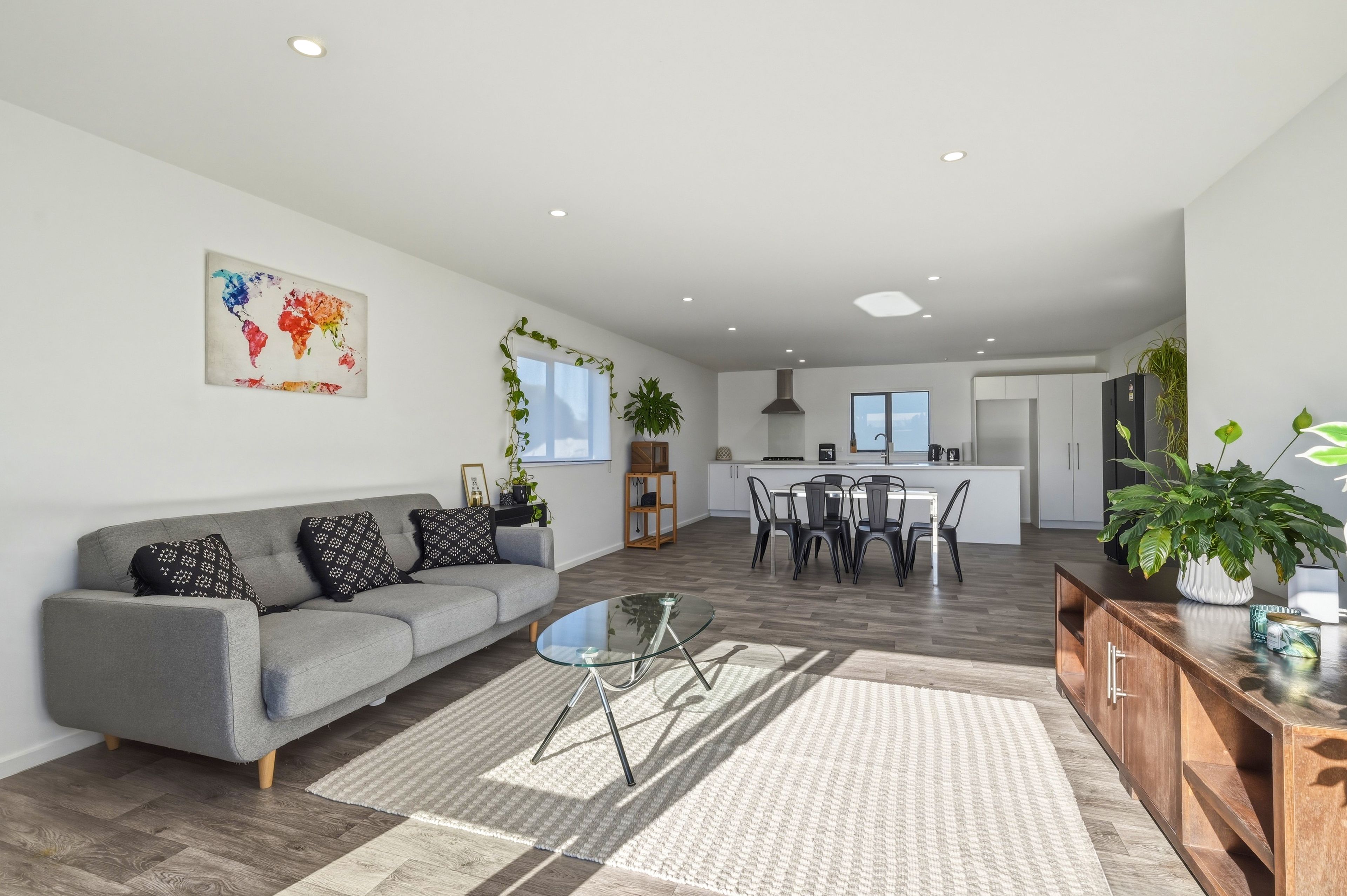 19 Rose Crescent, Koutu, Rotorua District