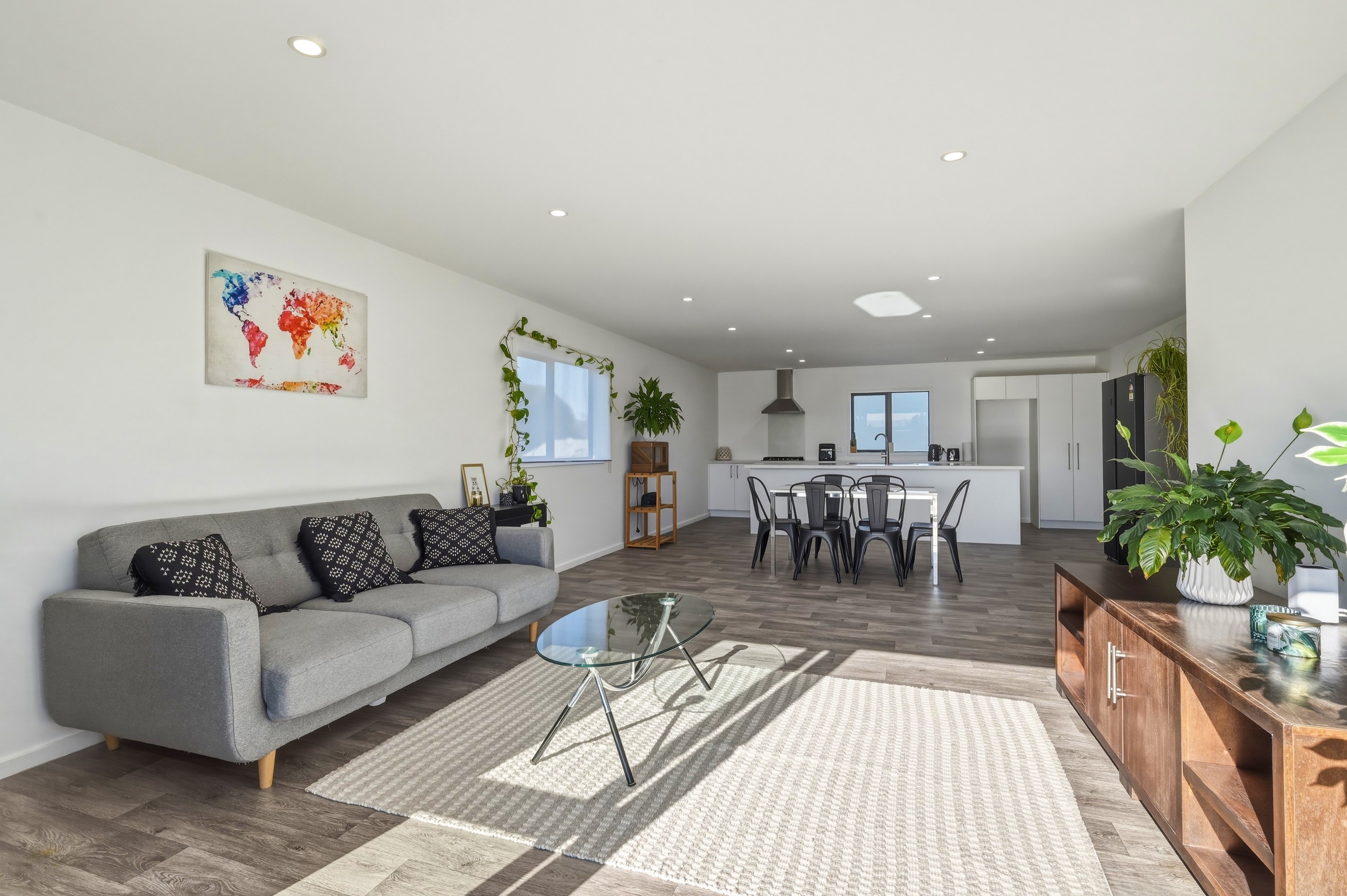 19 Rose Crescent, Koutu, Rotorua District