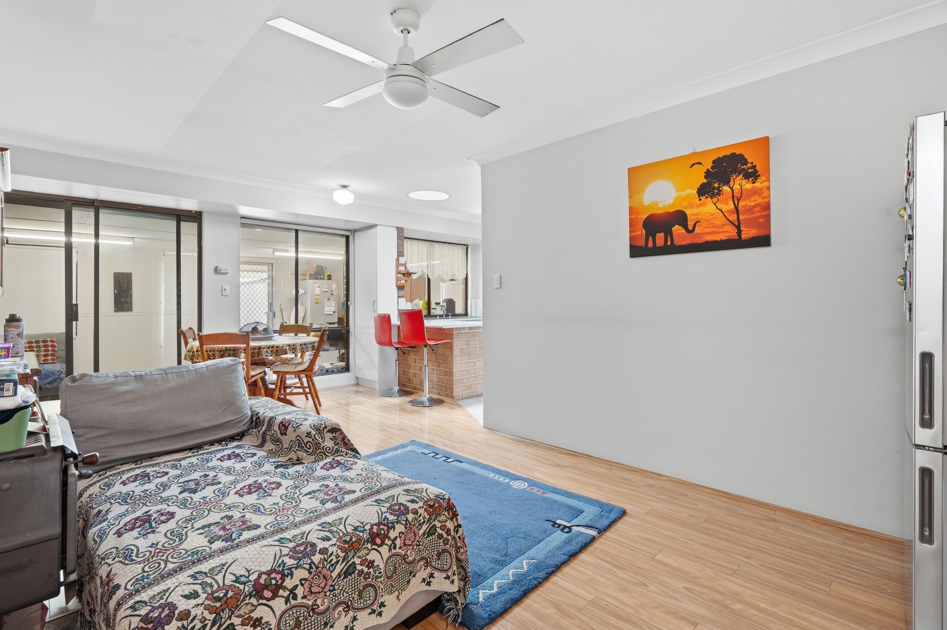 28 Calluna Way — photo 18 of 30