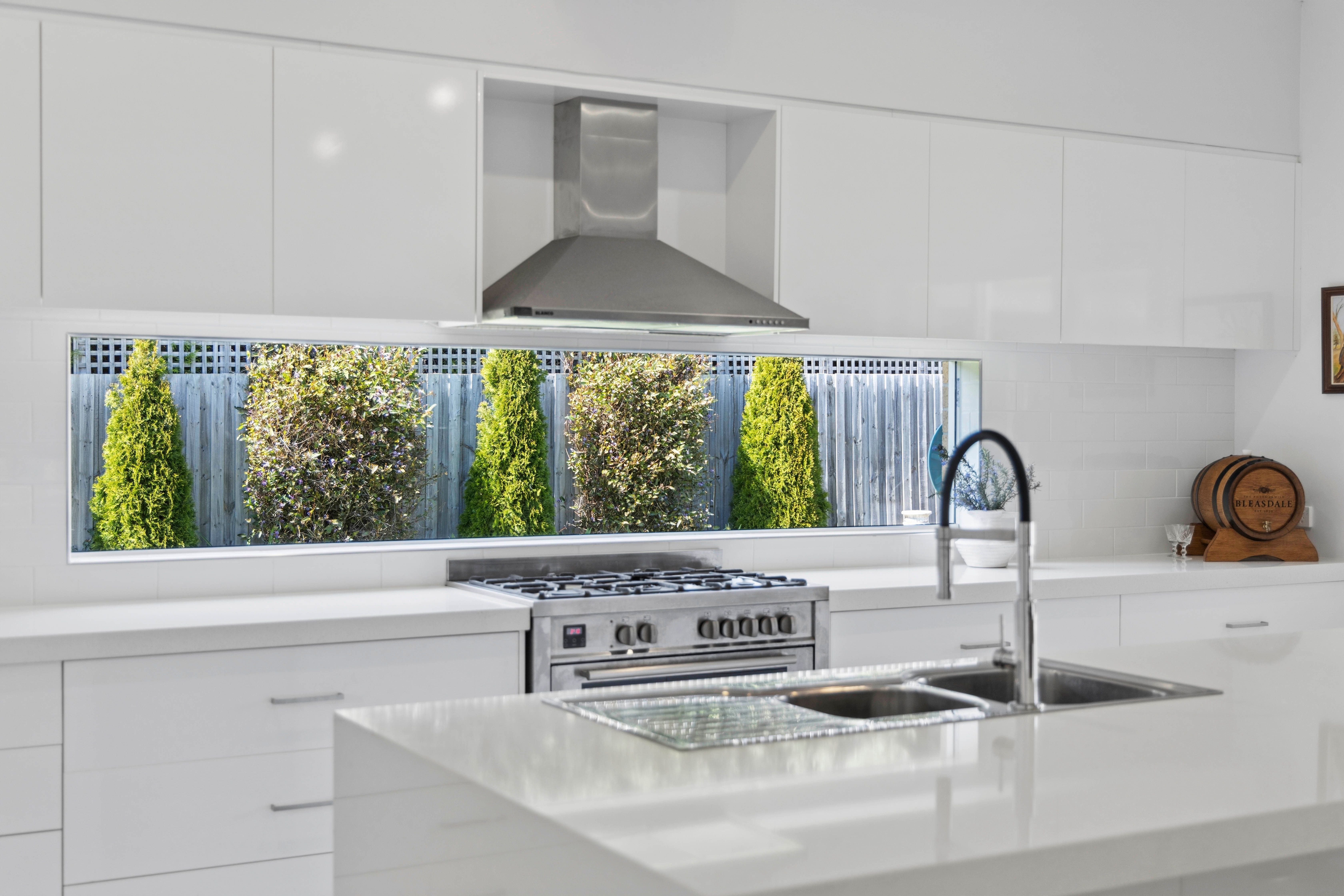 17 Jones Court — photo 4 of 20