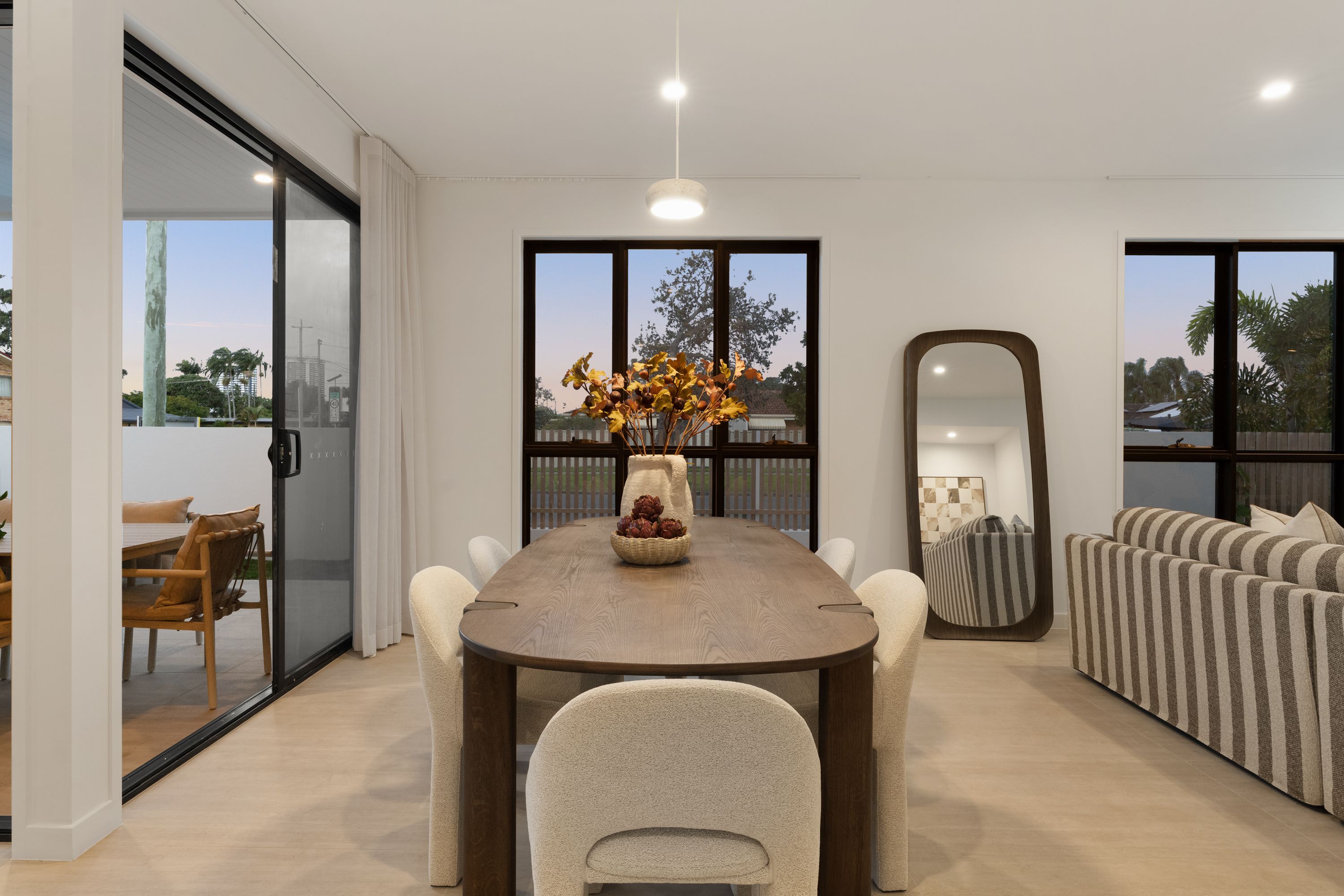 30B Coombabah Road — photo 4 of 30