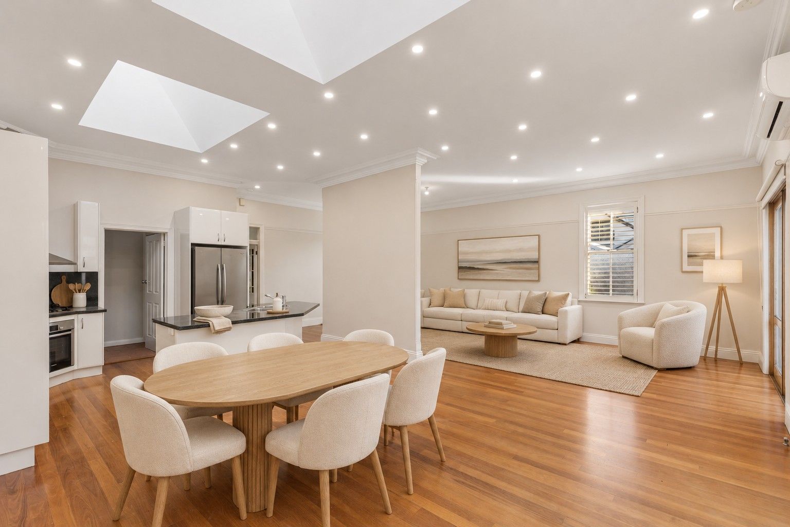 8 Therry Street, Drummoyne, NSW 2047