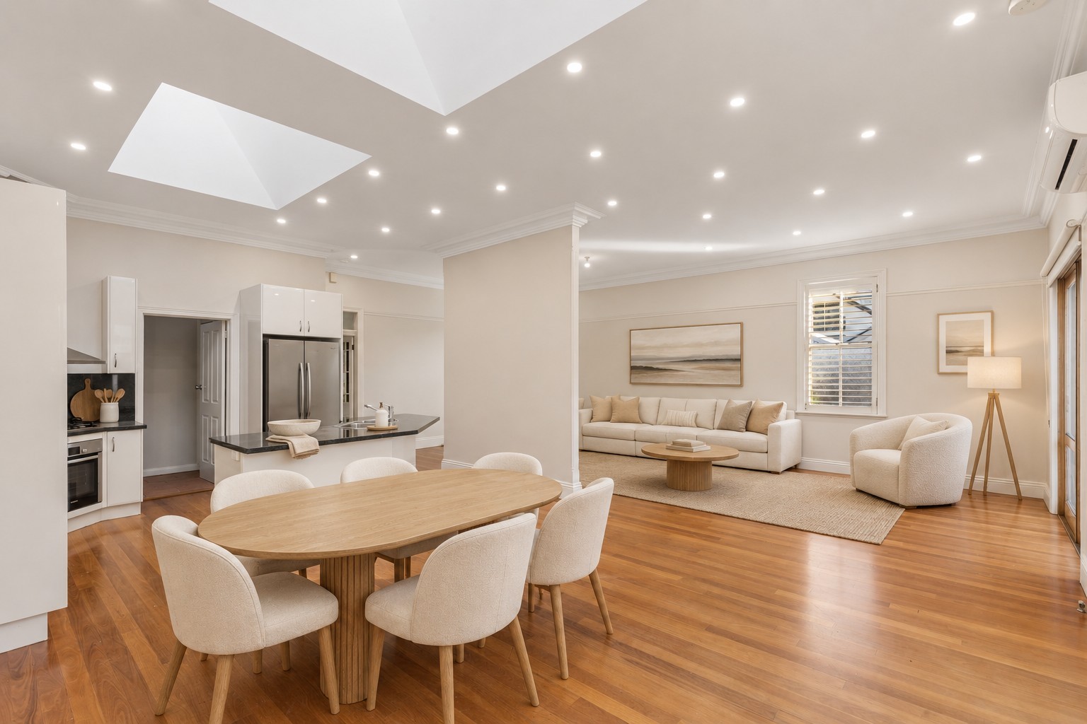 8 Therry Street, Drummoyne, NSW 2047