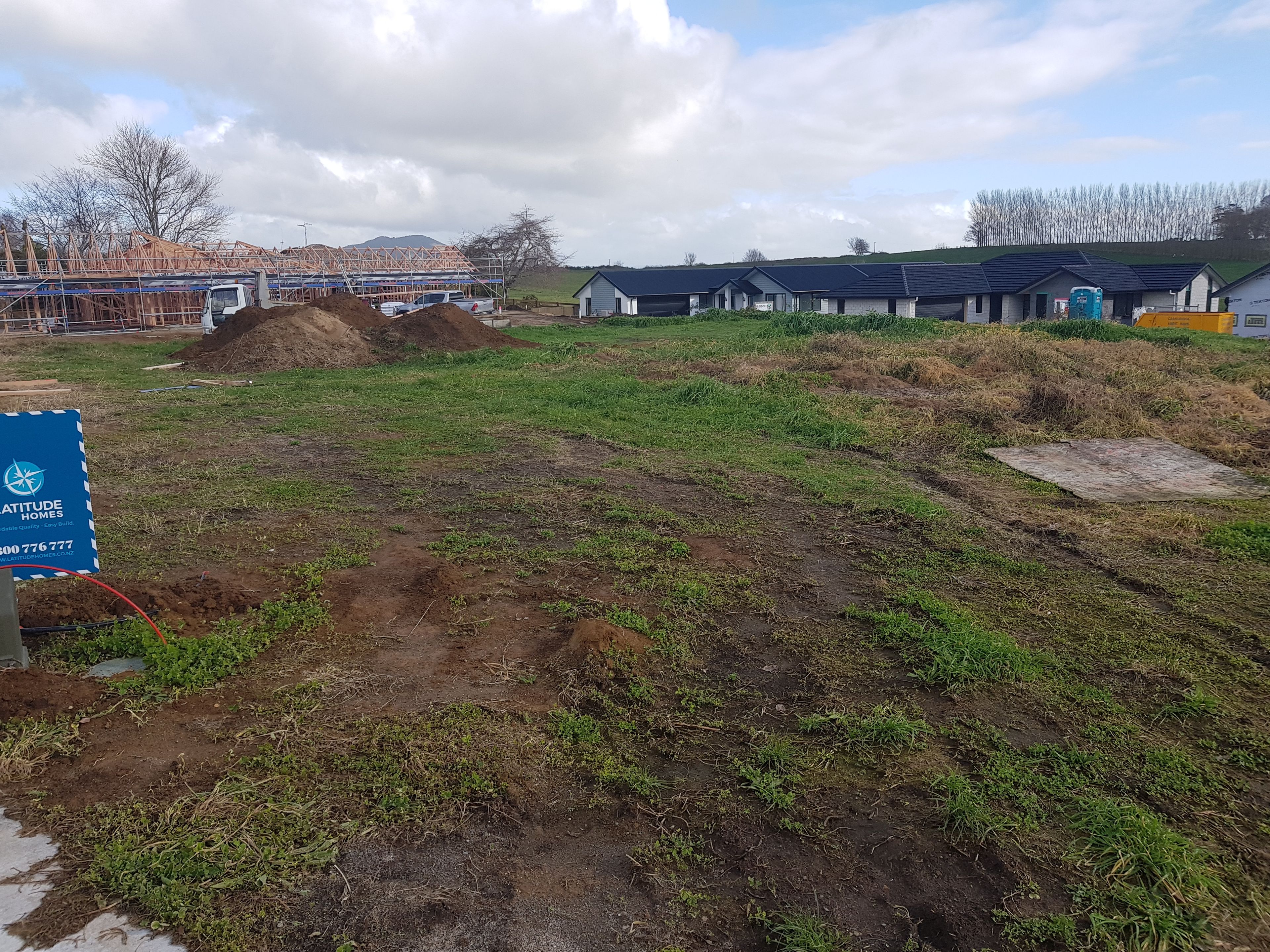 121 Alawaya Rise, Te Awamutu, Waipa District