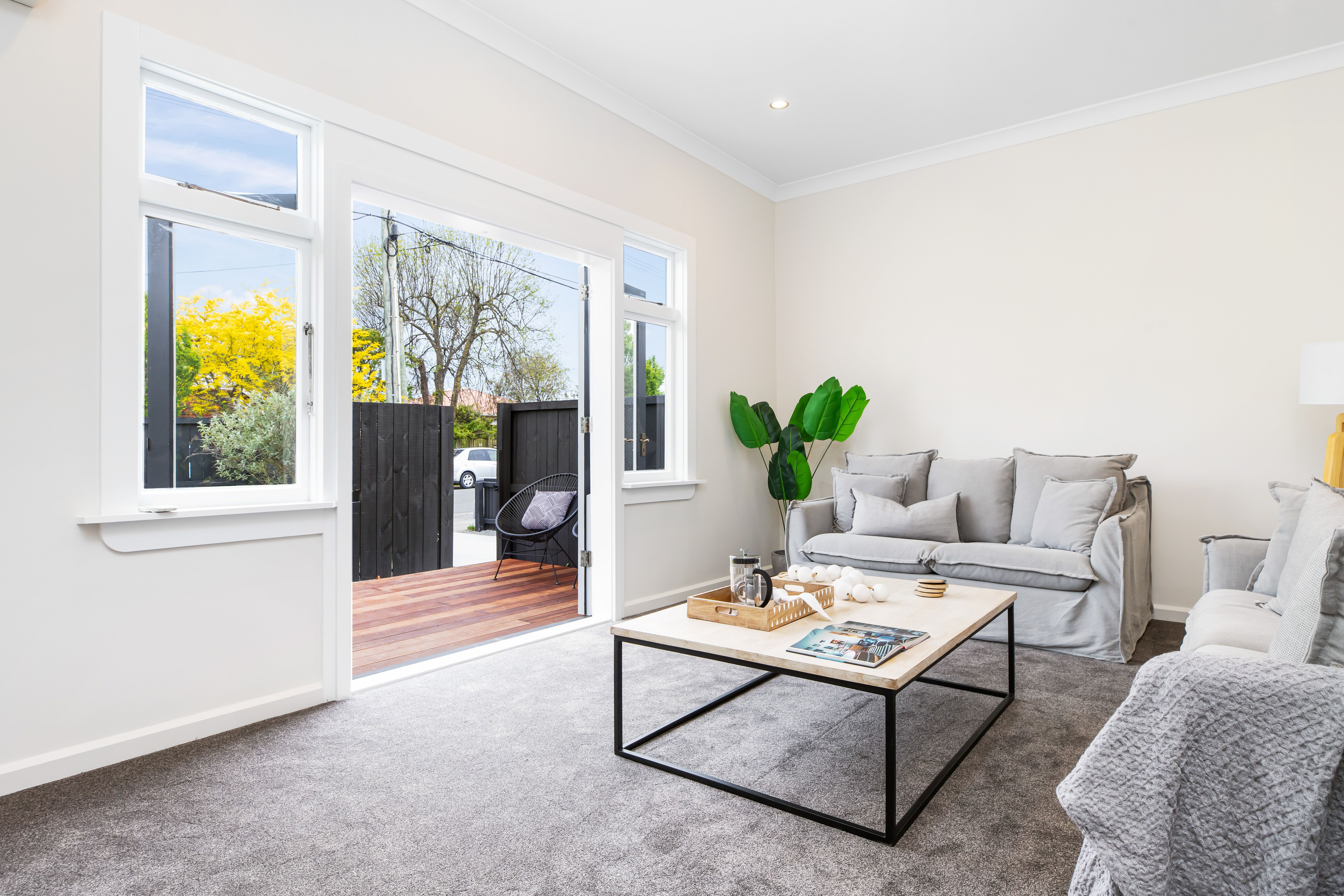 32 Wildberry Street, Woolston, Christchurch City
