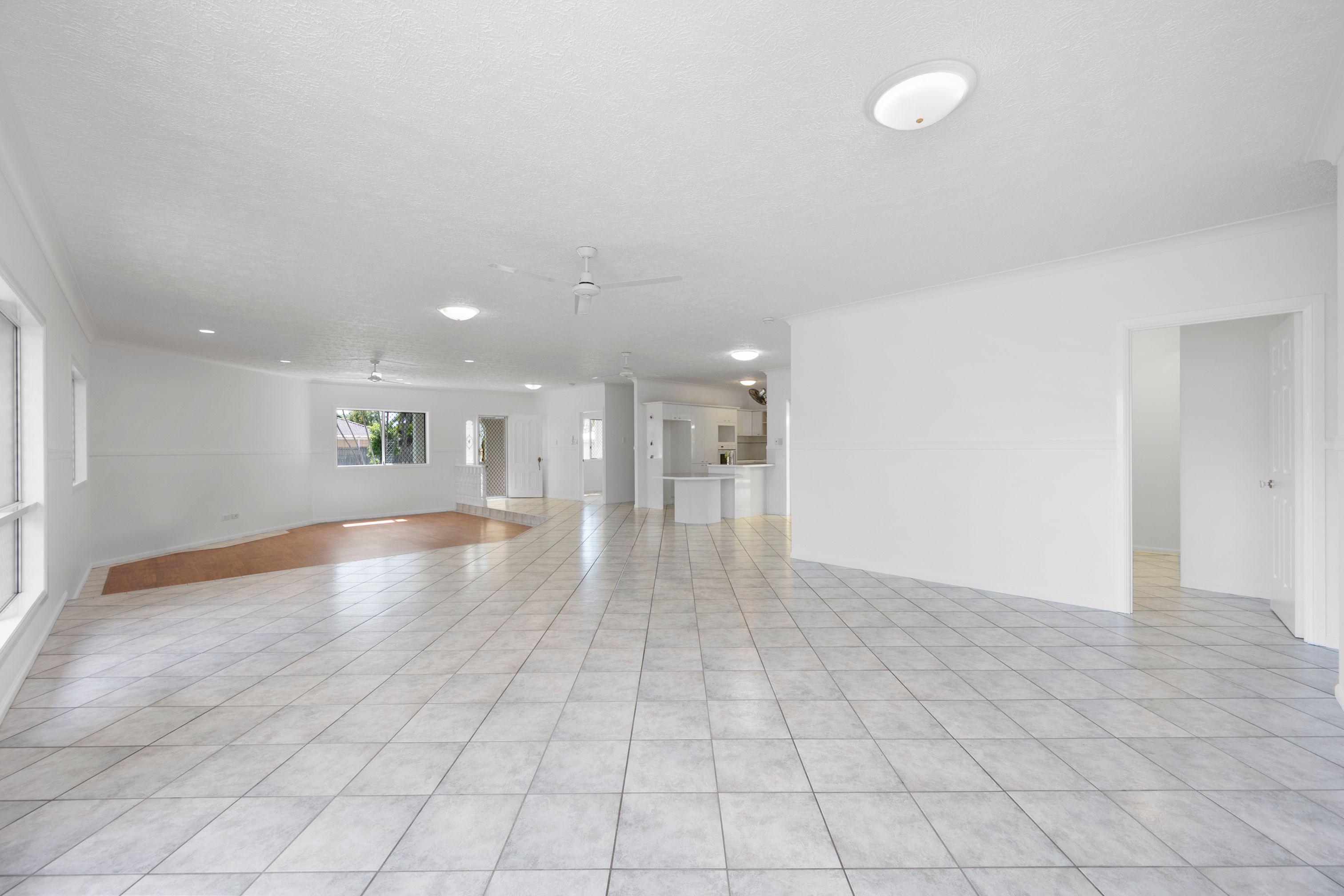 1 Niall Court, Annandale, QLD 4814