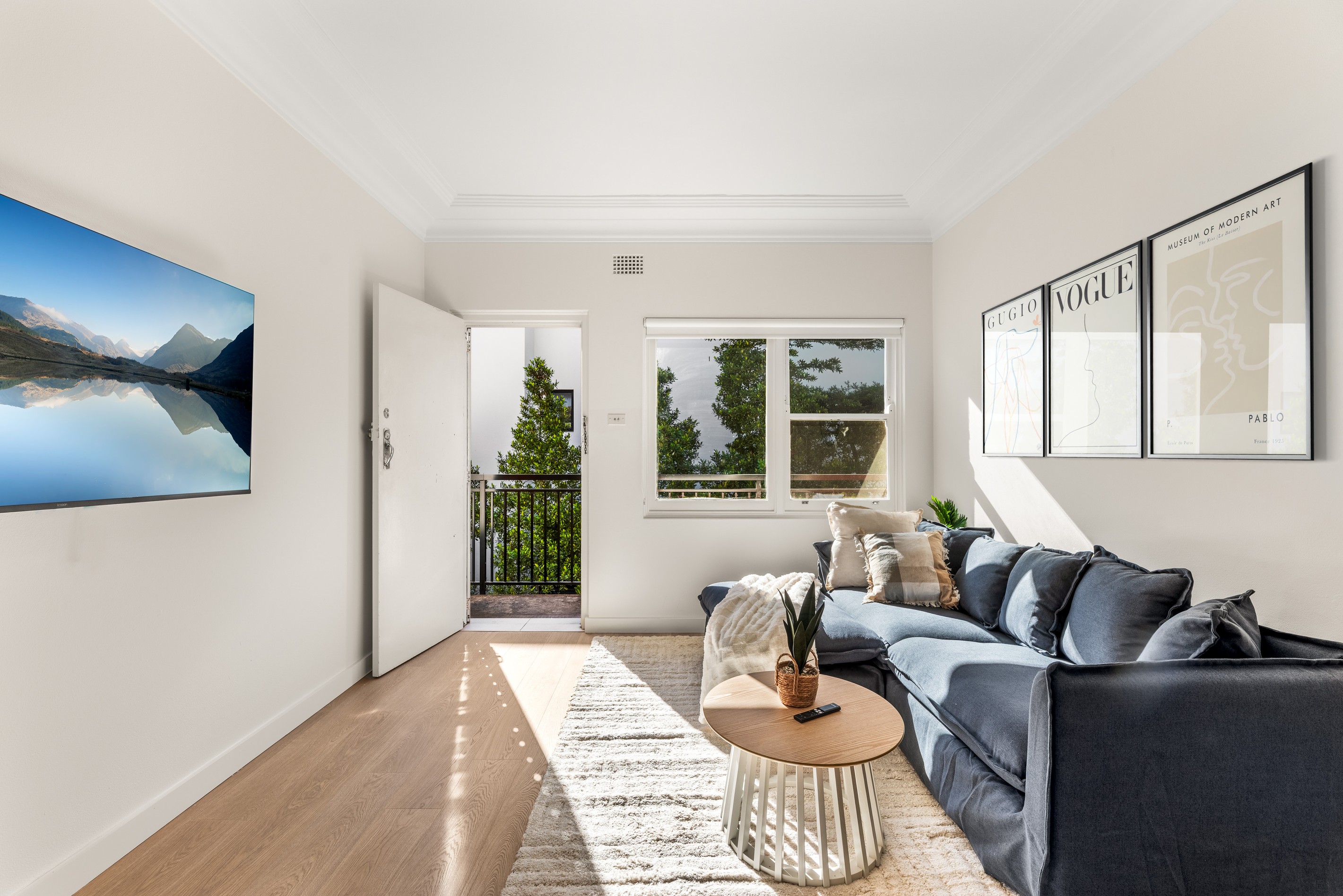 6/13 Burke Road, Cronulla, NSW 2230