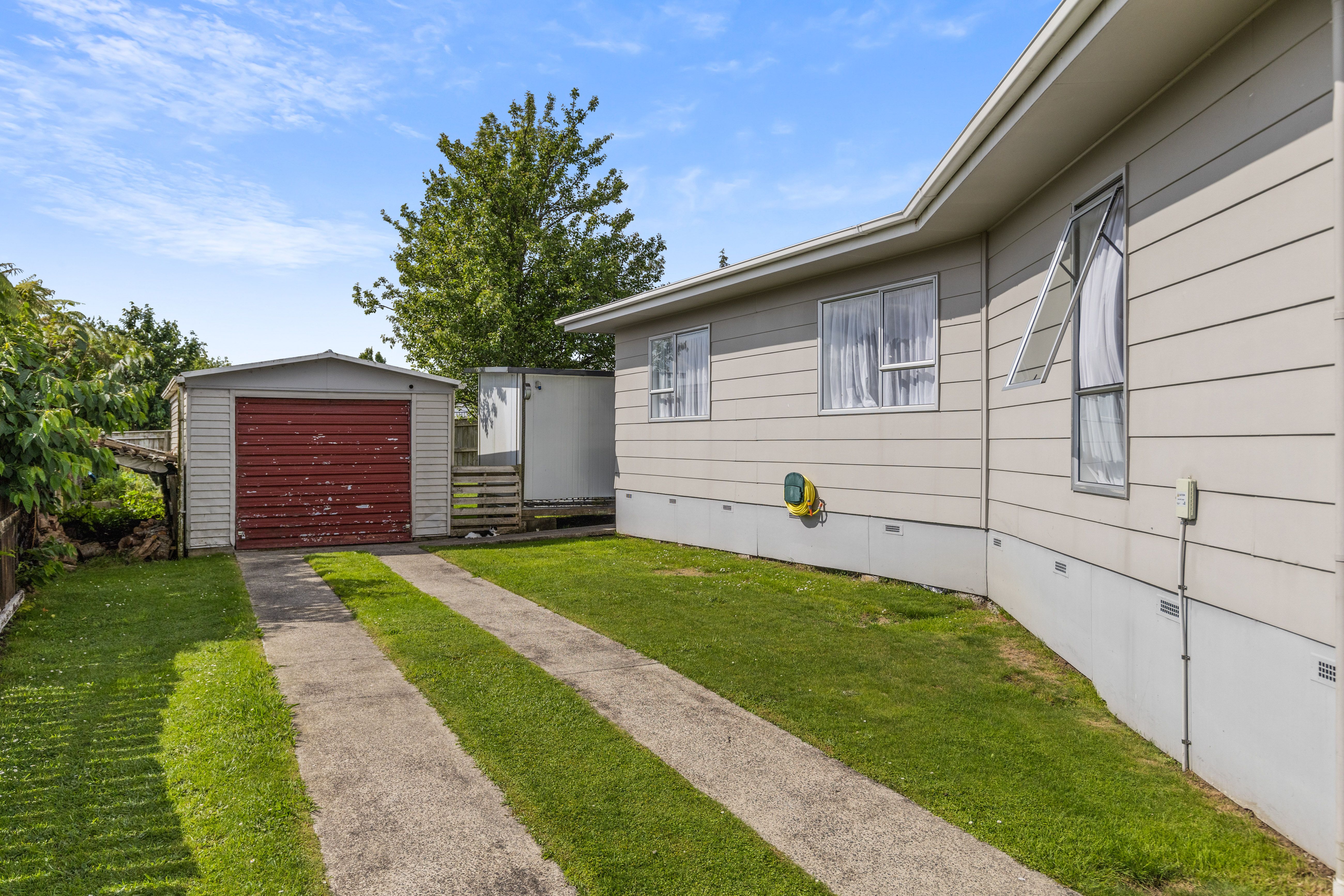 6 Banbury Place, Tokoroa, South Waikato District
