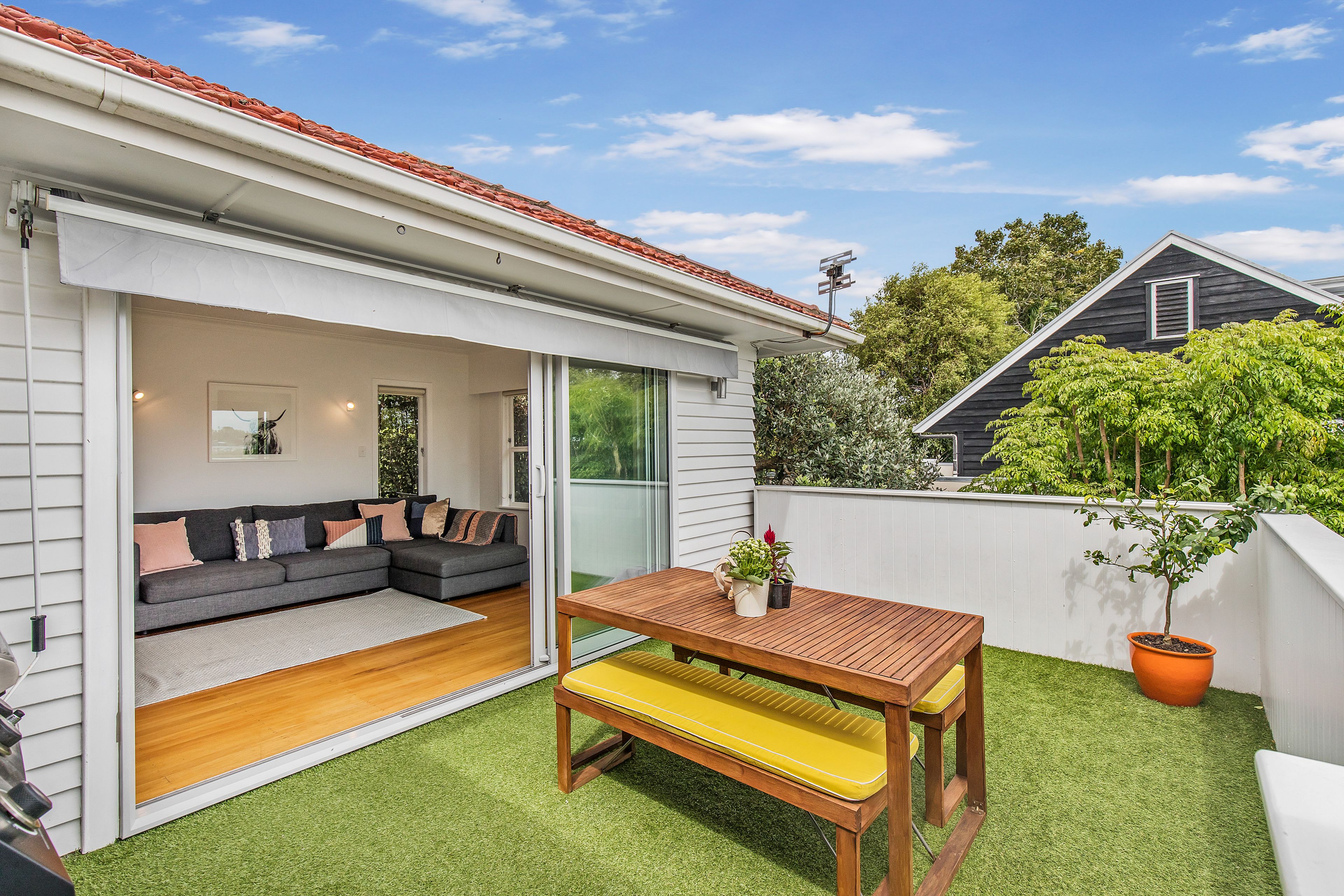 301 Kohimarama Road, Kohimarama, Auckland City
