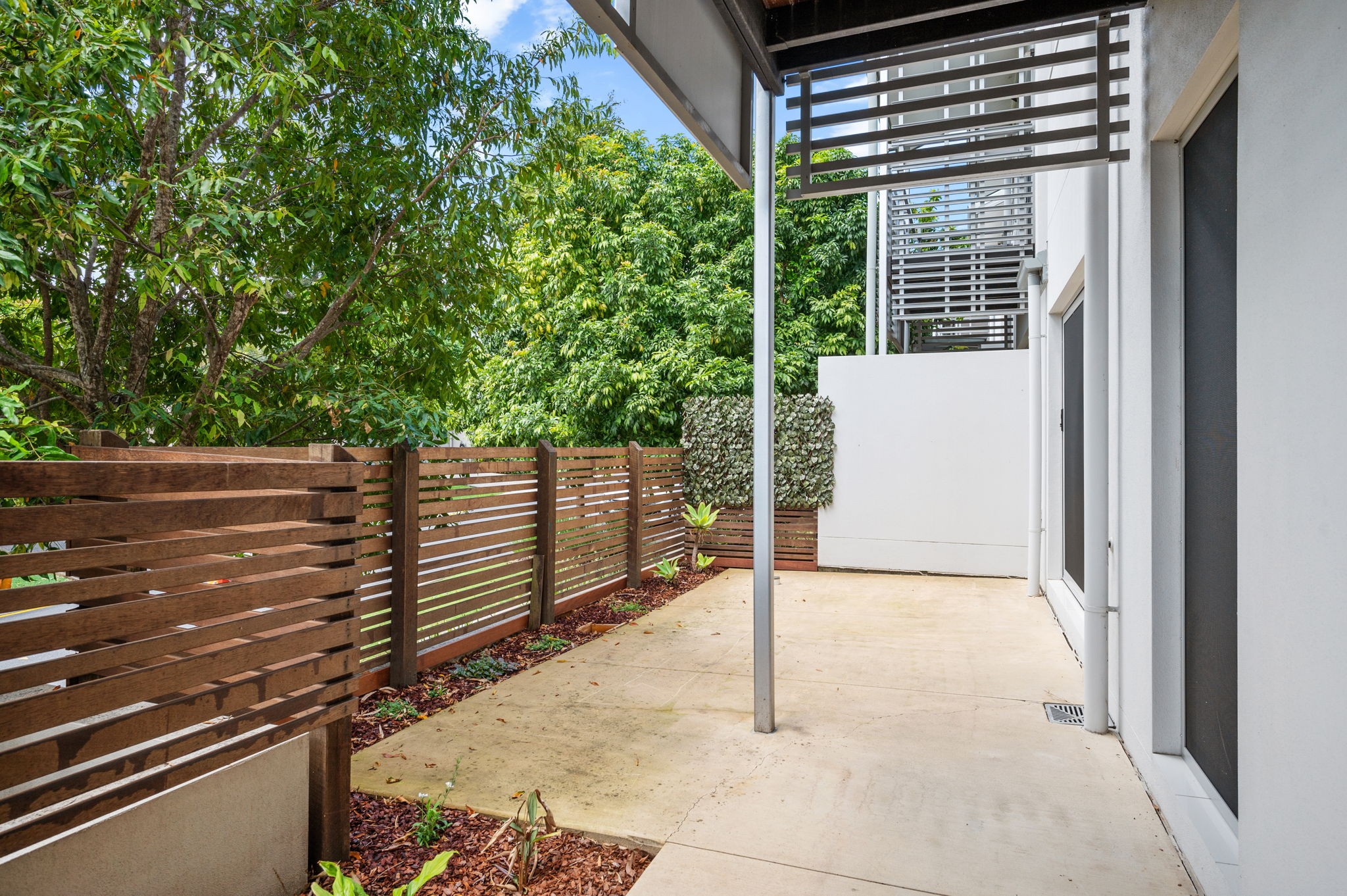 13 Tall Woods Court, Brookwater, QLD 4300