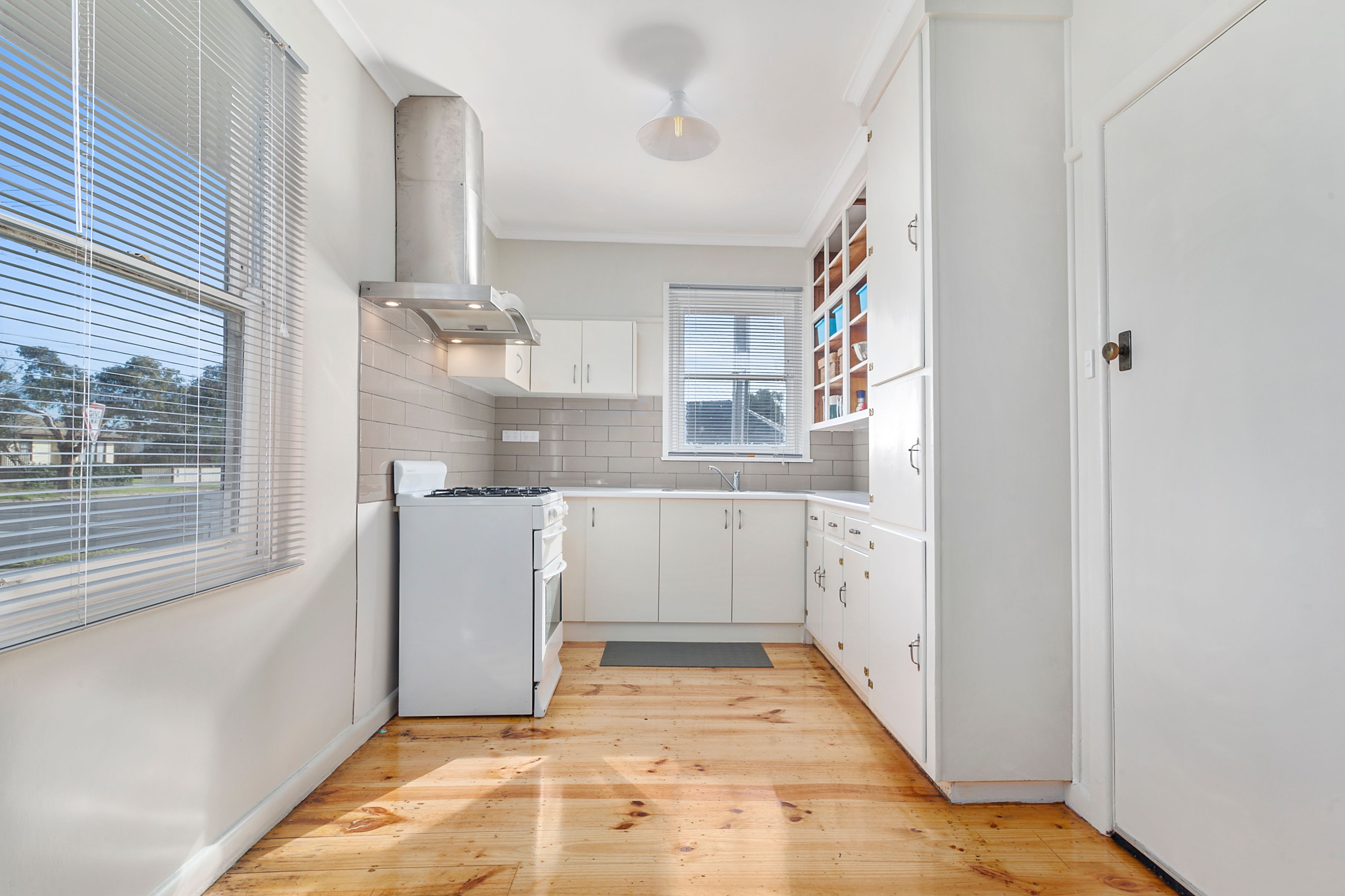 36 Robin Avenue, Norlane, VIC 3214