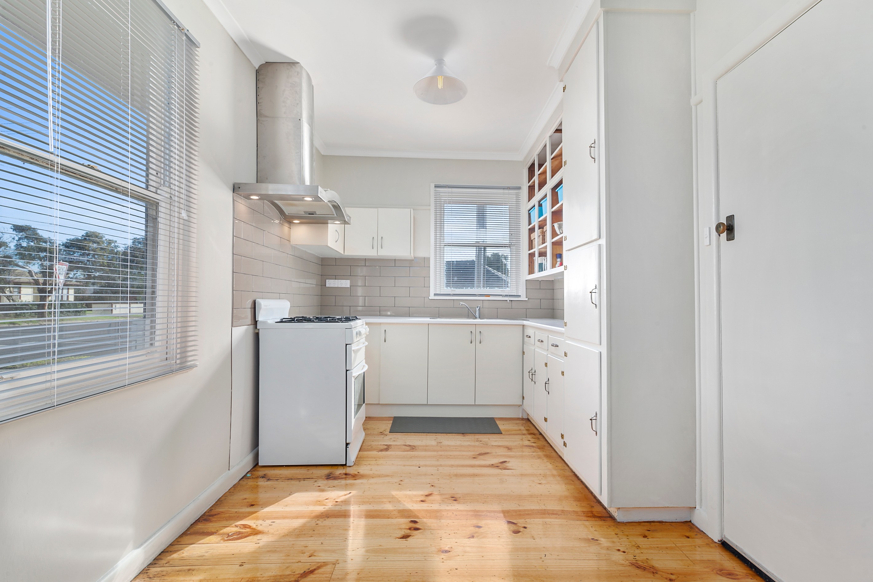 36 Robin Avenue, Norlane, VIC 3214