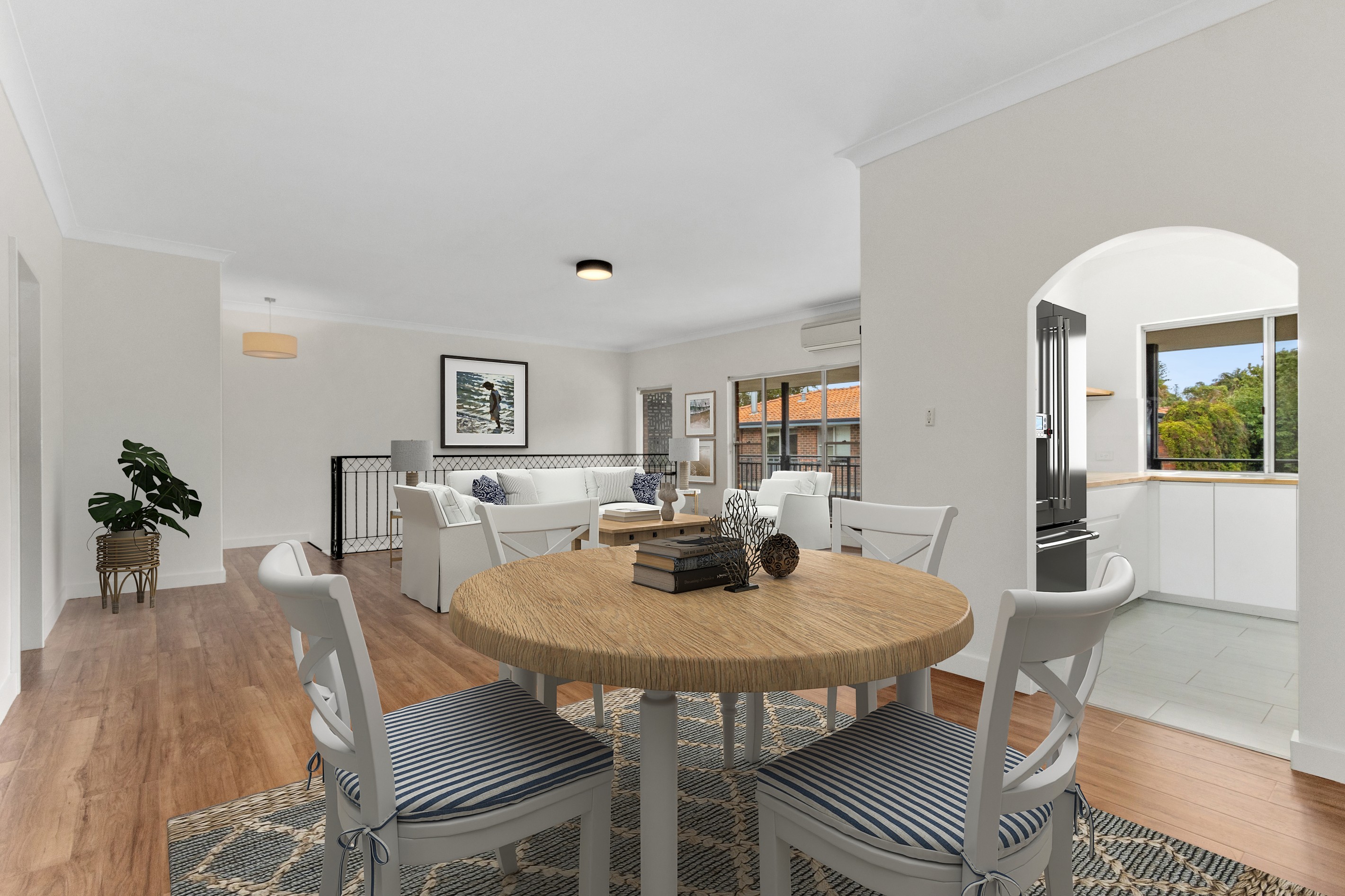 8/28 Stirling Highway, Nedlands, WA 6009