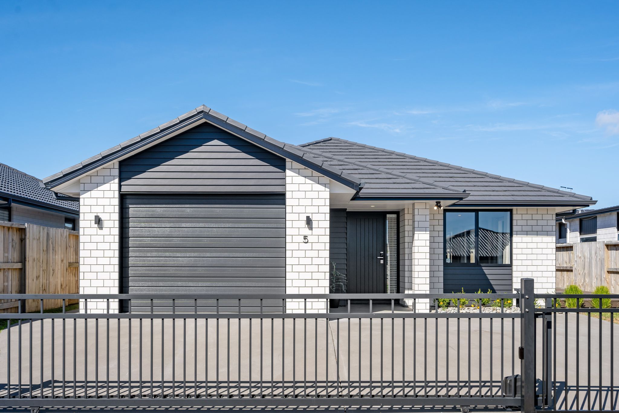 5 Parera Crescent, Tikipunga, Whangarei District