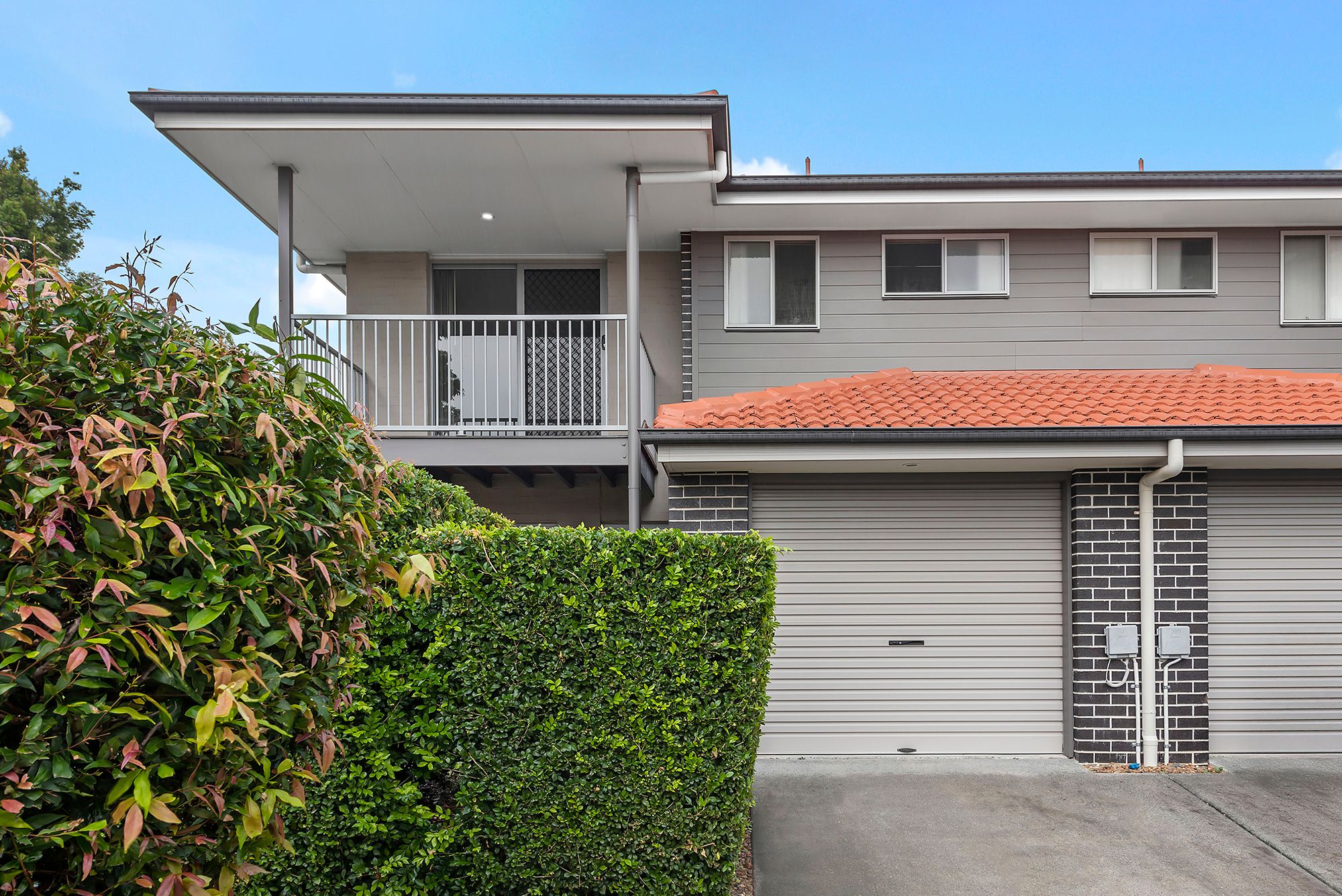 75 Outlook Place, Durack QLD 4077