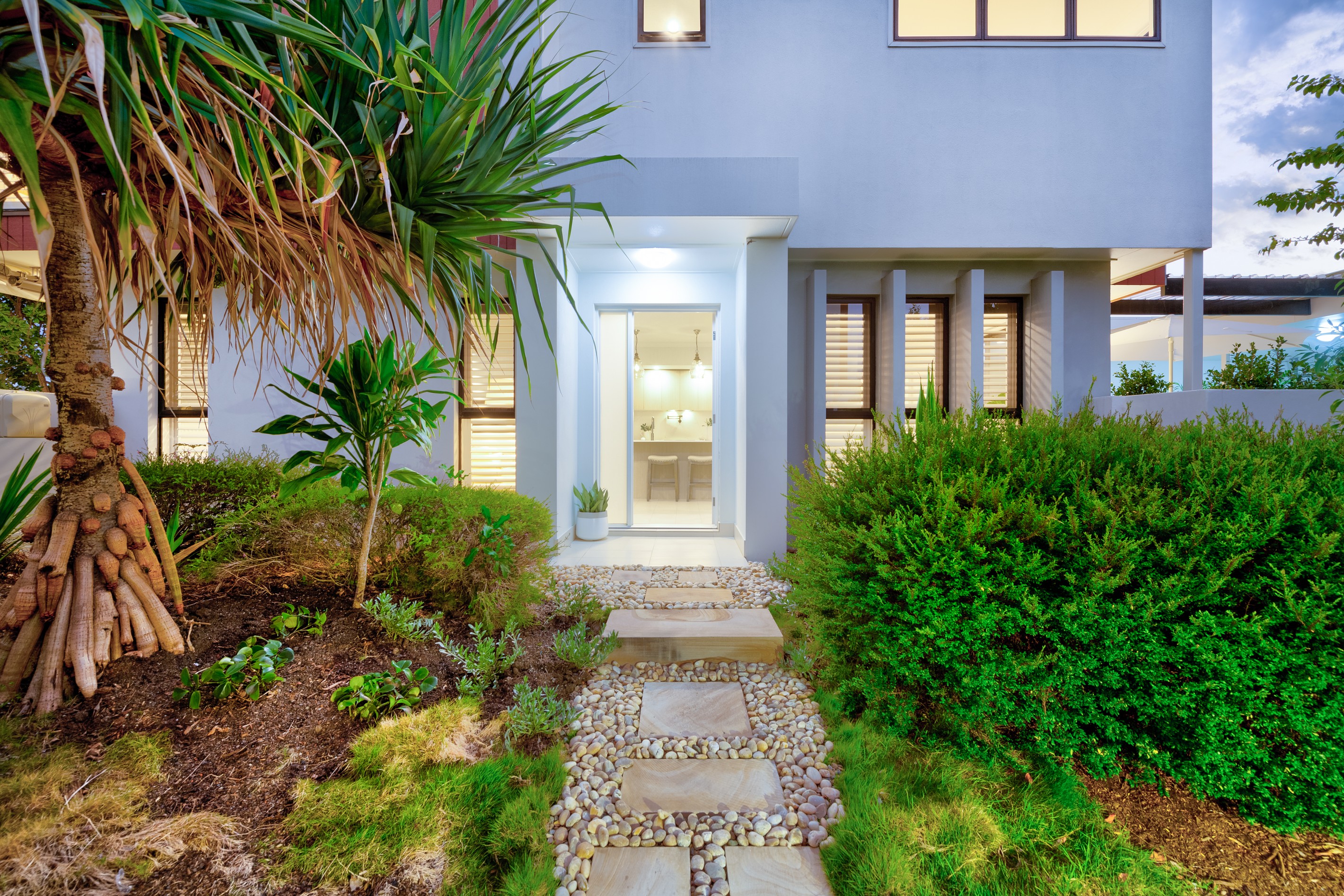 19 Park Lane, Hope Island, QLD 4212