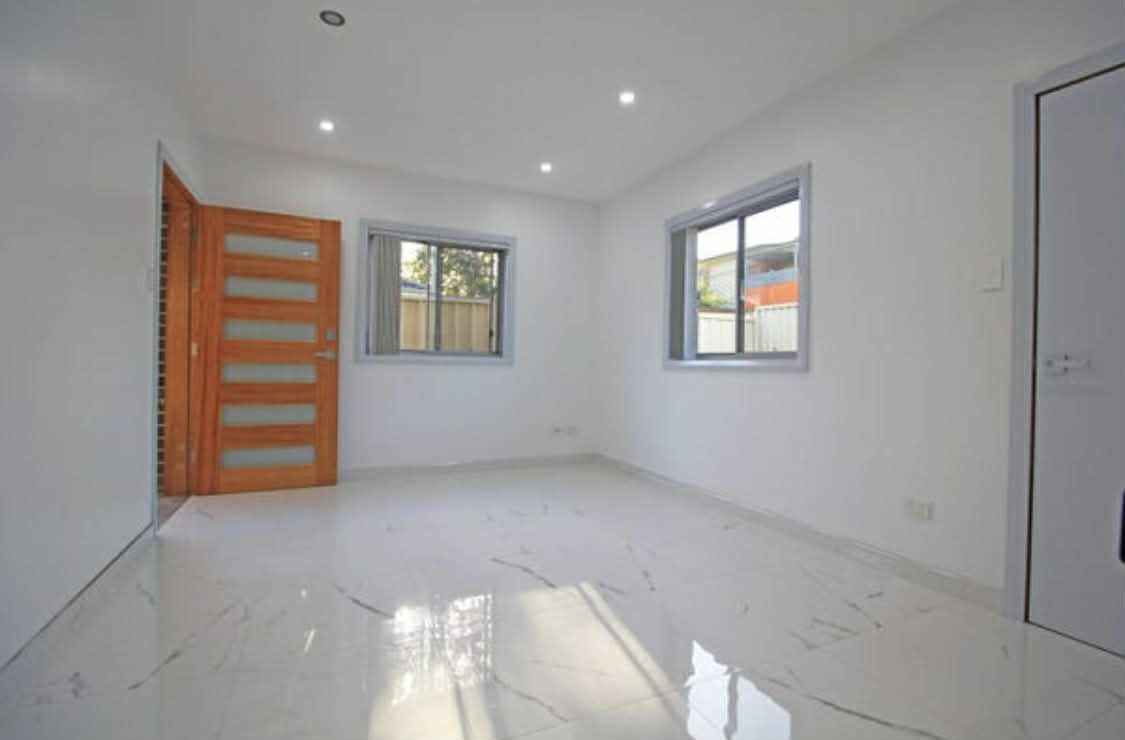 Canley Vale, NSW 2166