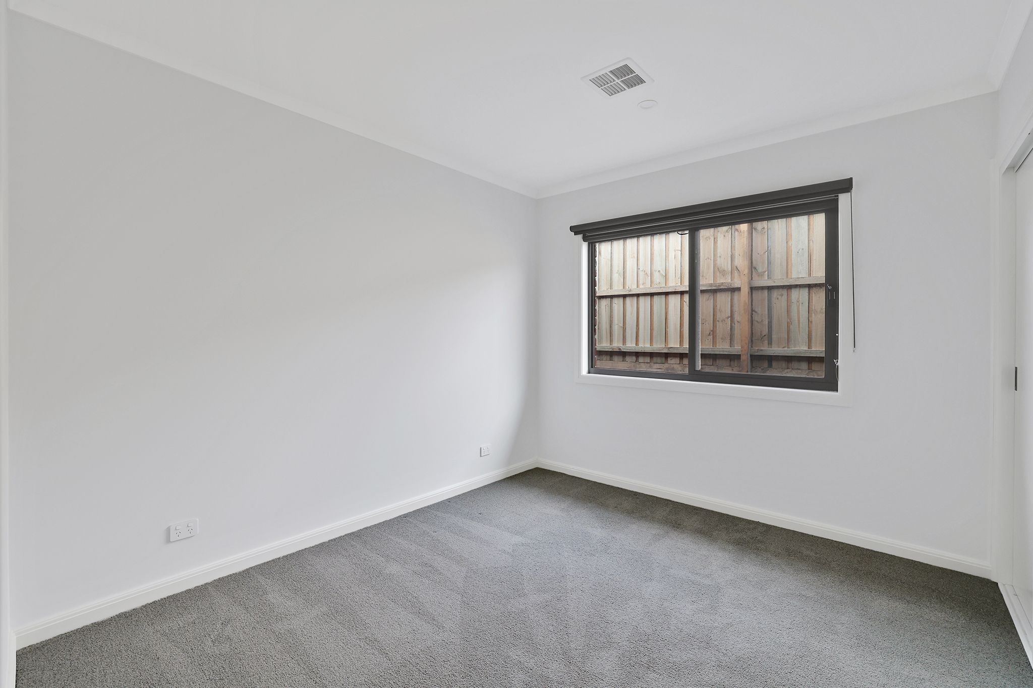 4 Bridges Street — photo 19 of 28