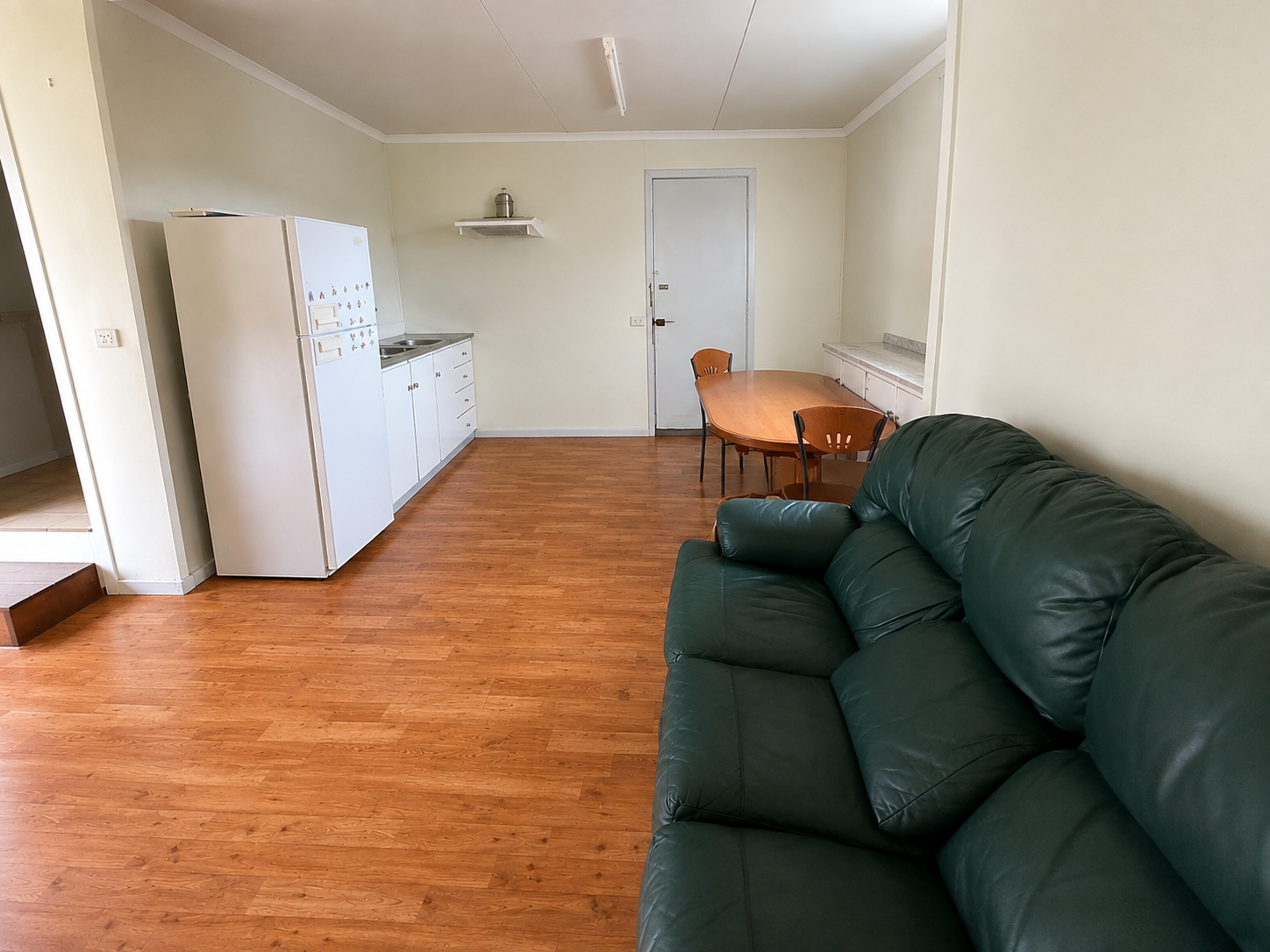 2 Cygnus Street — photo 8 of 19