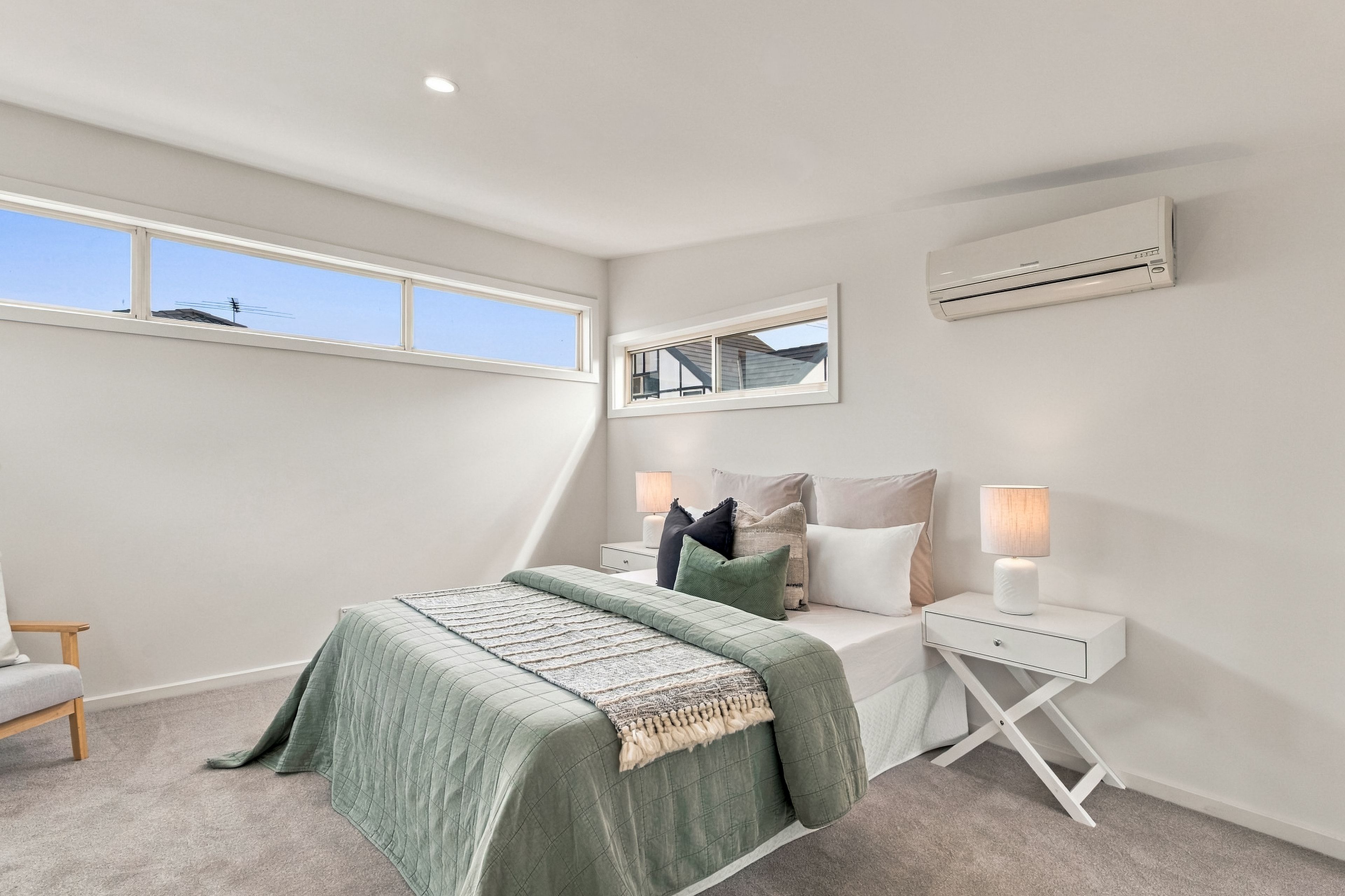 3/6 Jean Street — photo 8 of 13